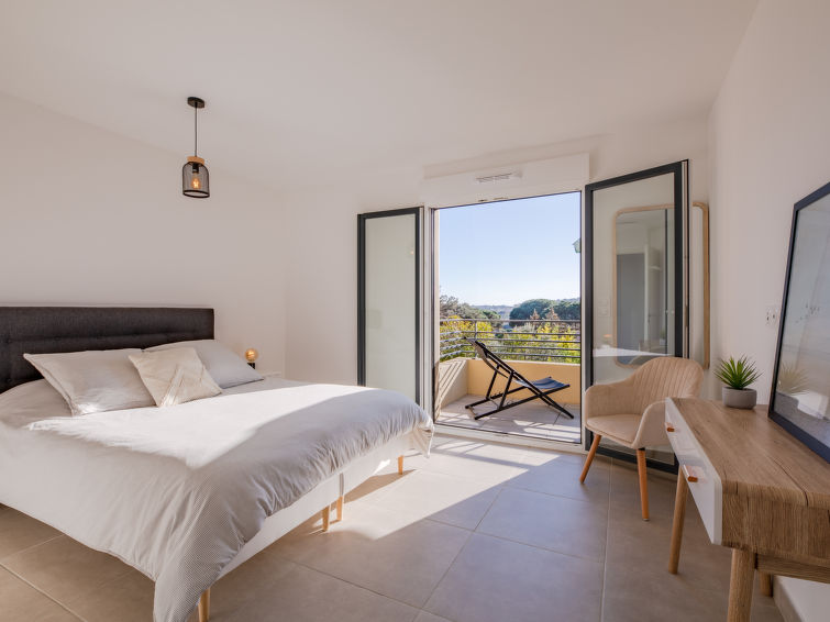 Photo of Le Clos d'Alice