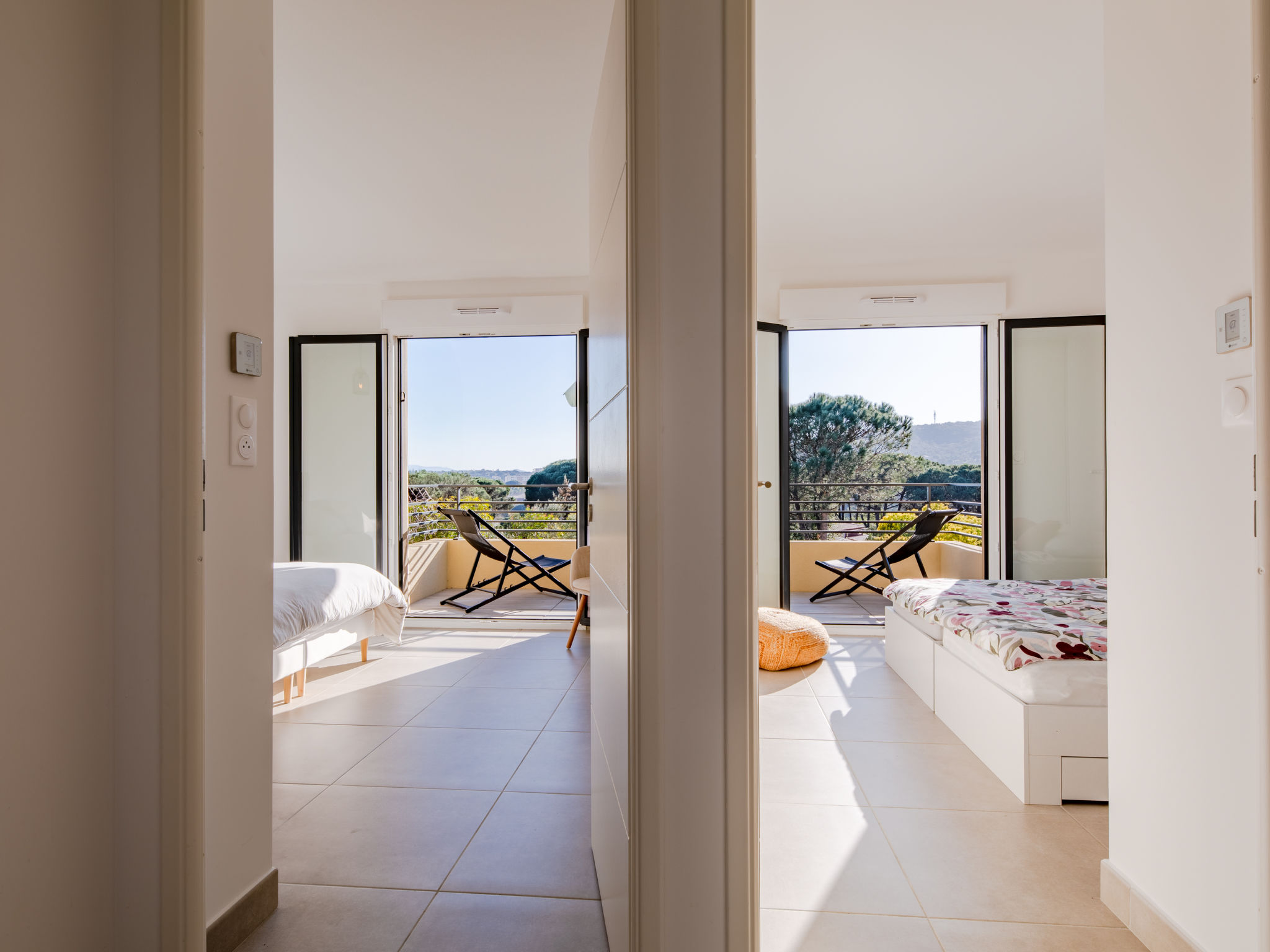 Photo of Le Clos d'Alice