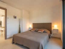 Apartment Akemi