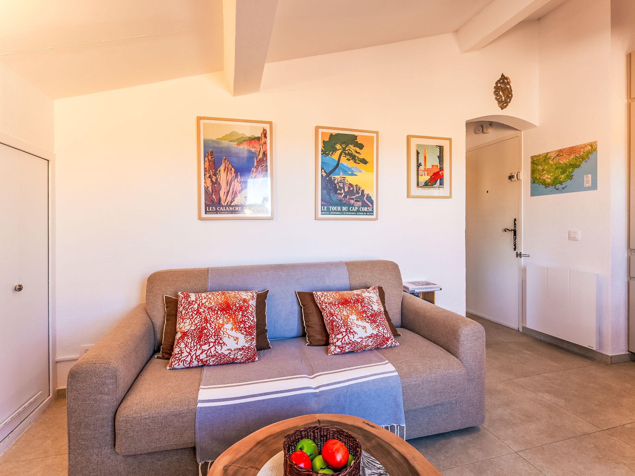 Photo of Lou Paradou