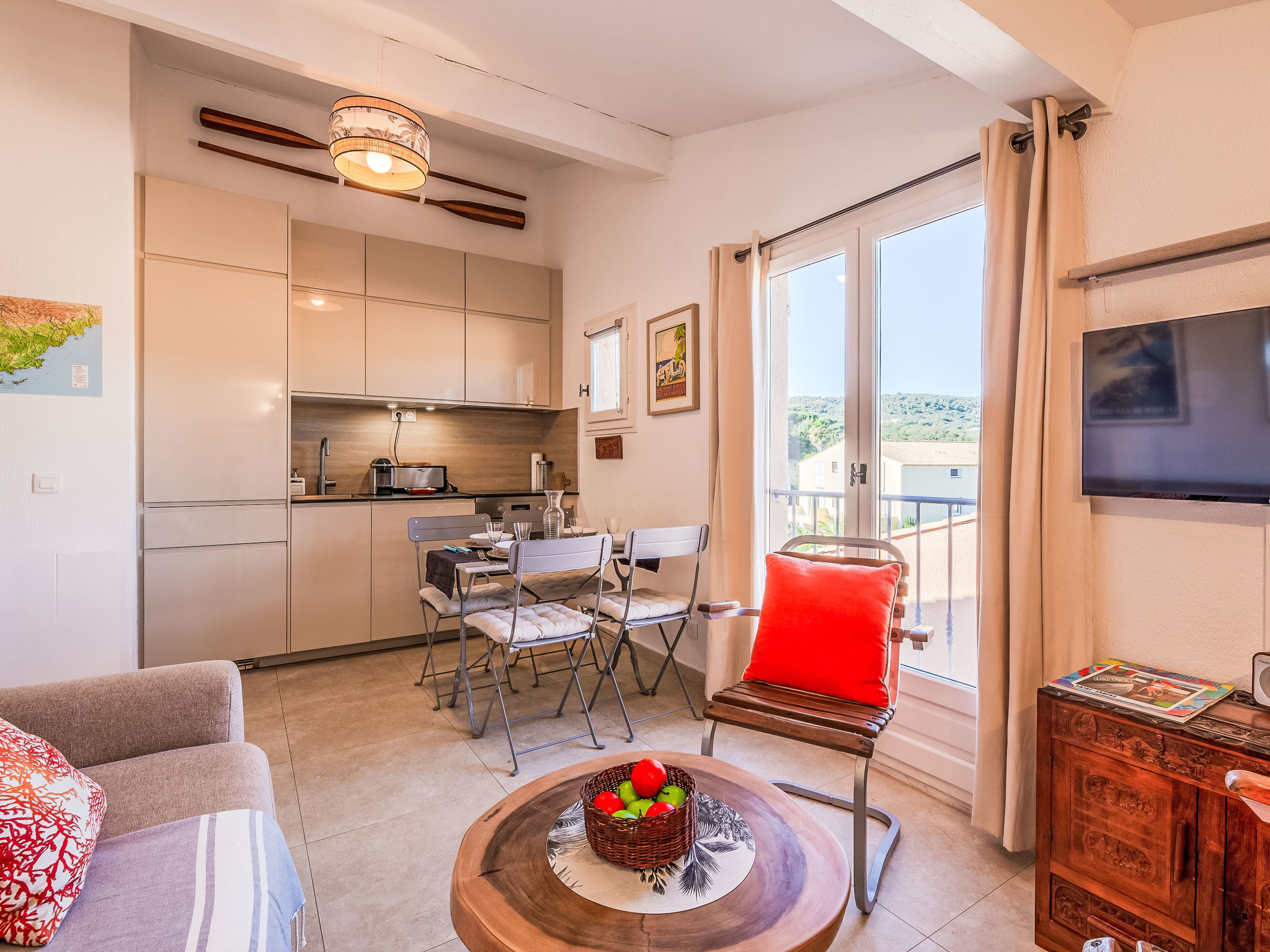 Photo of Lou Paradou