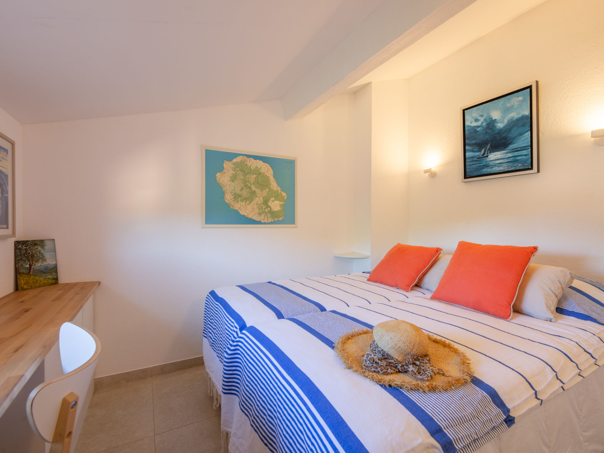 Photo of Lou Paradou