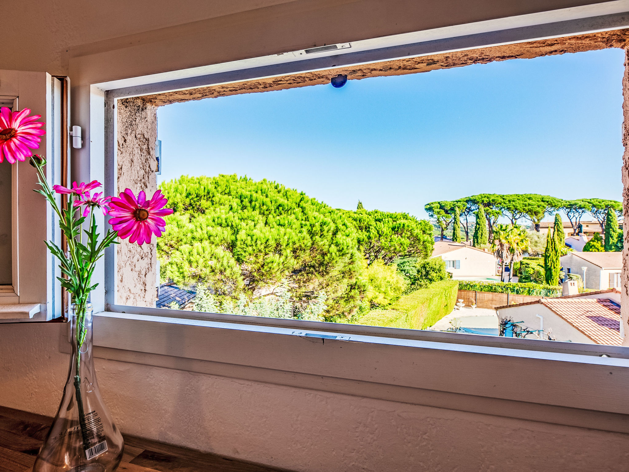 Photo of Lou Paradou