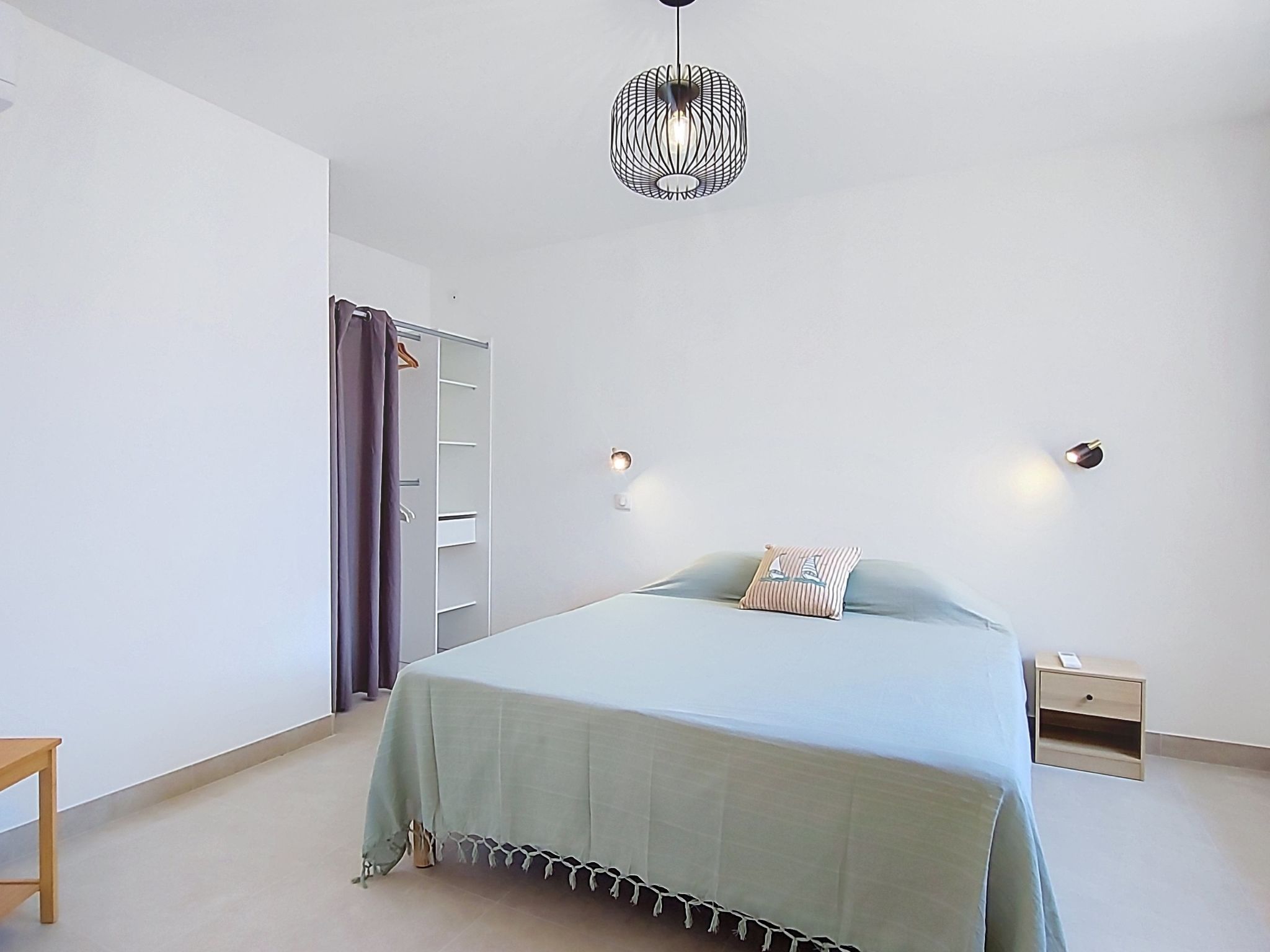 Photo of Maison Lou Oustaou