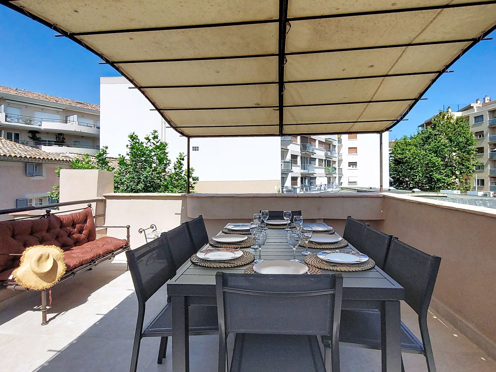 Photo of Maison Lou Oustaou