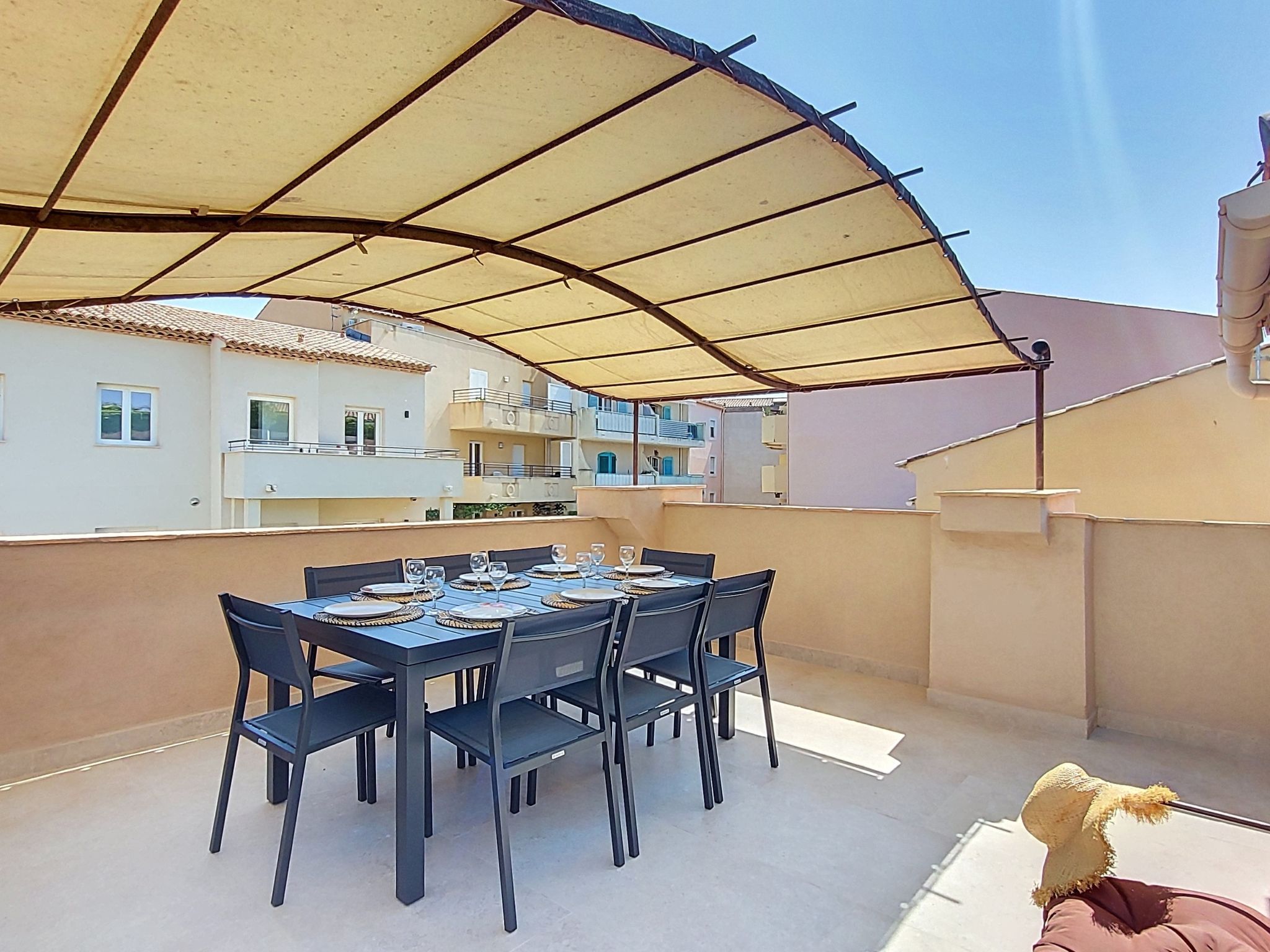 Photo of Maison Lou Oustaou