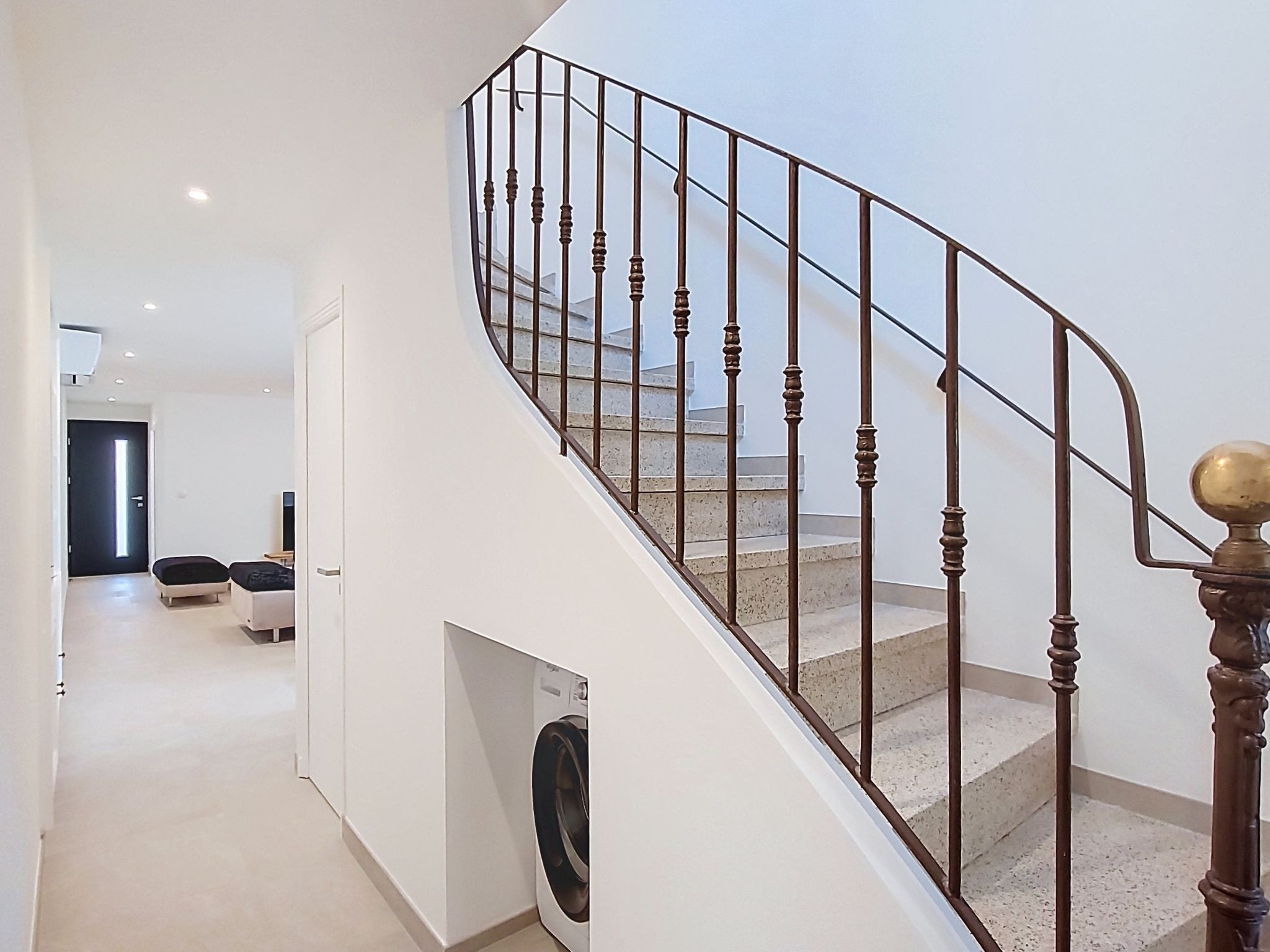 Photo of Maison Lou Oustaou