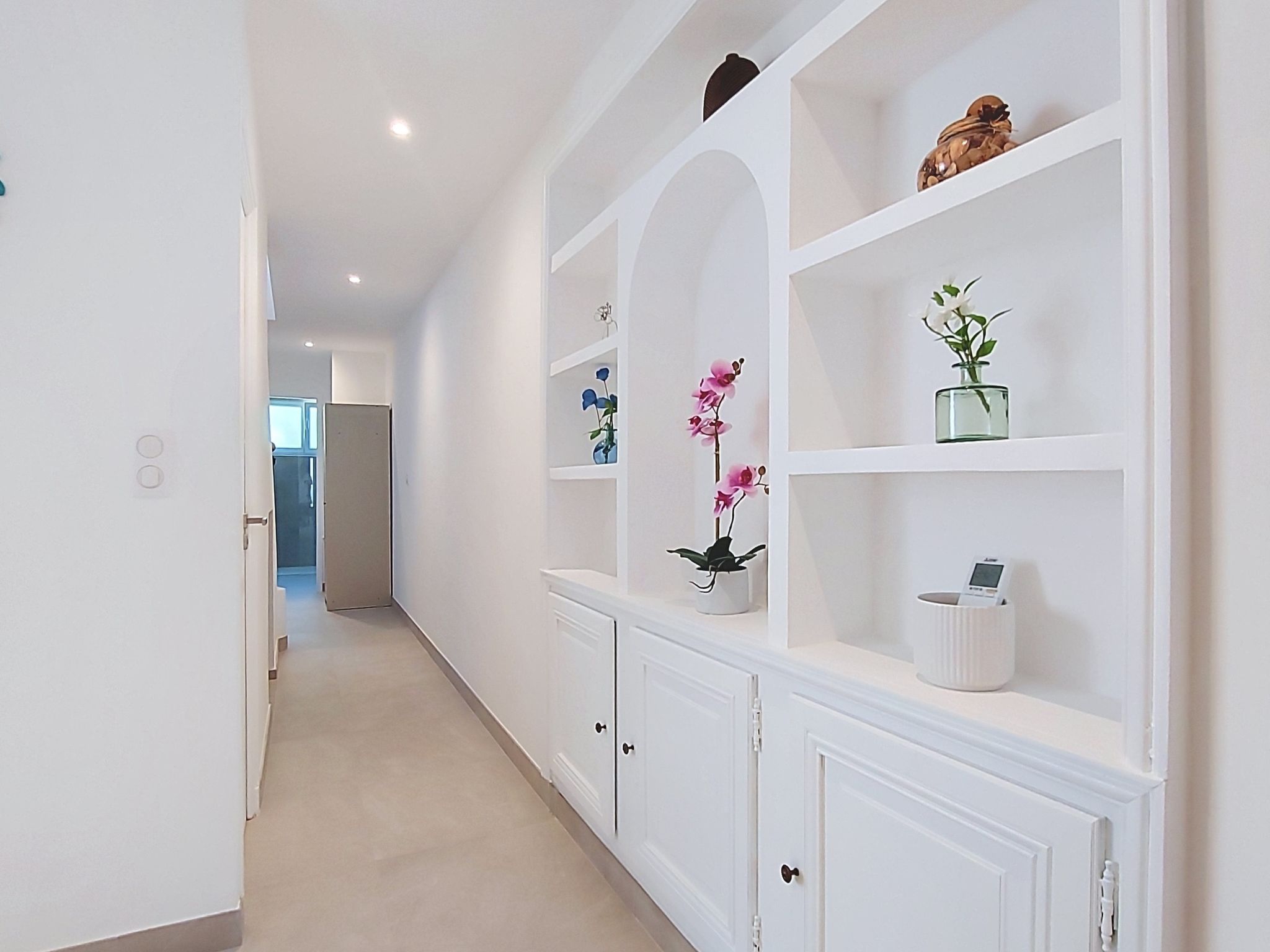 Photo of Maison Lou Oustaou