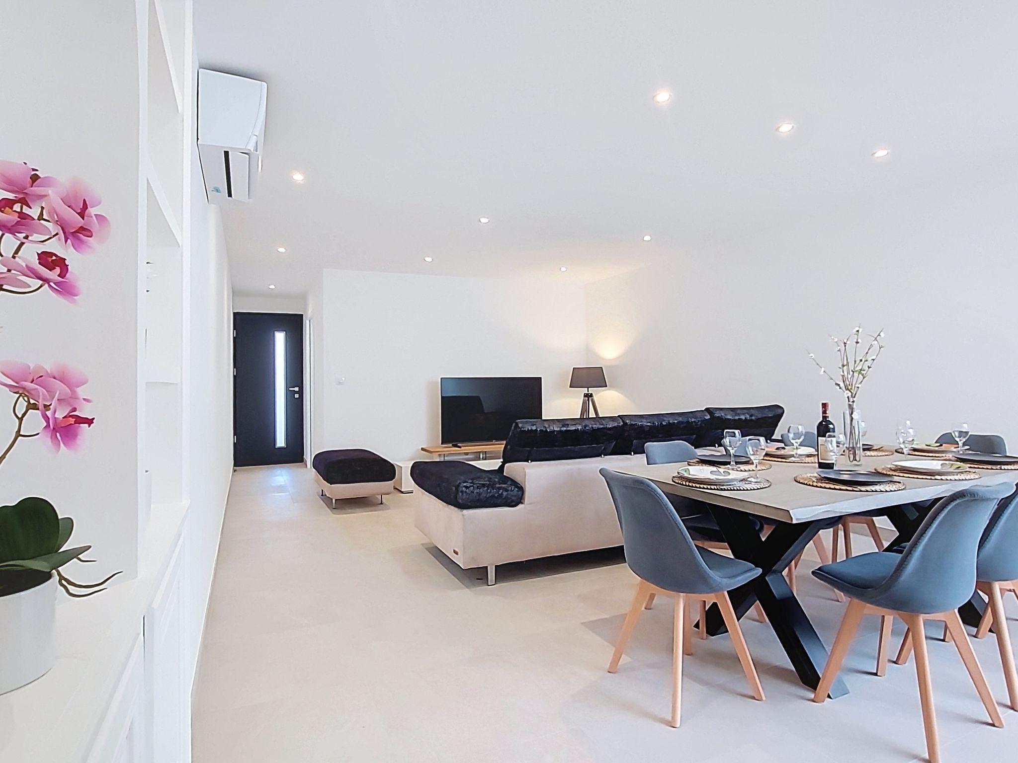 Photo of Maison Lou Oustaou