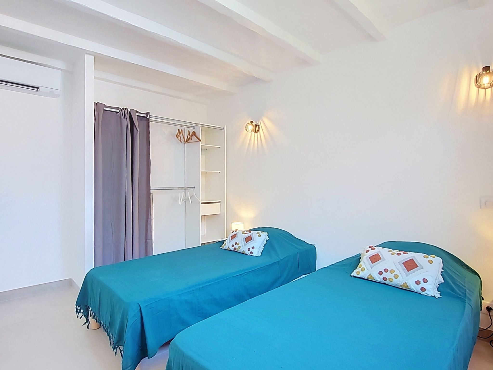 Photo of Maison Lou Oustaou