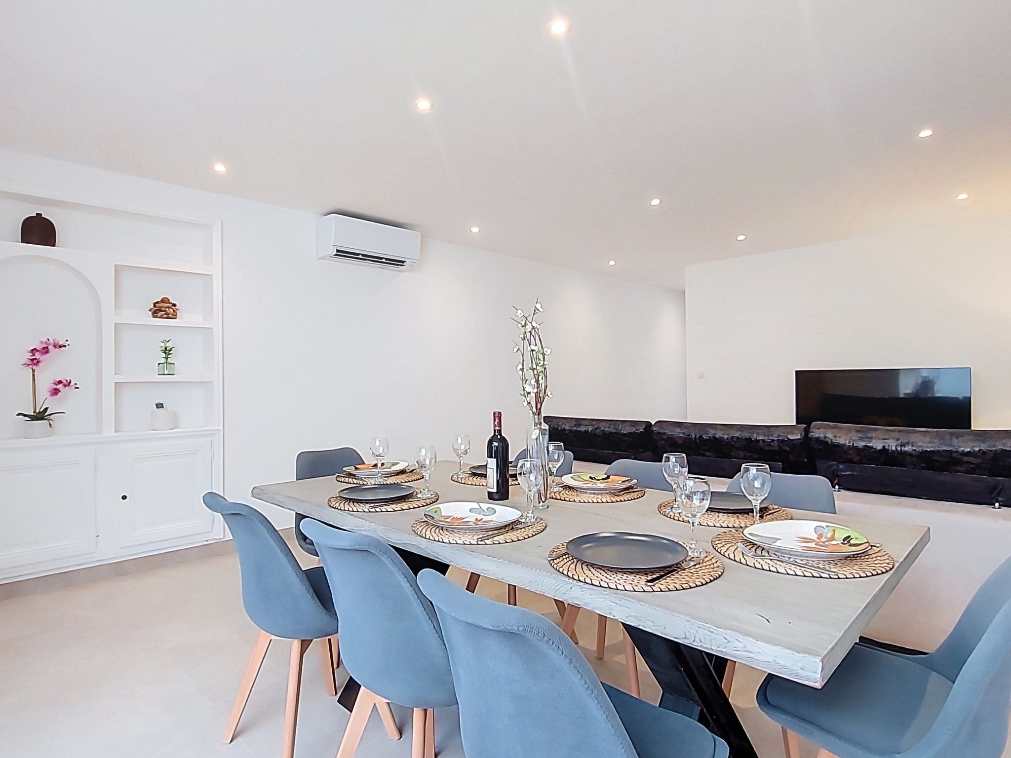 Photo of Maison Lou Oustaou