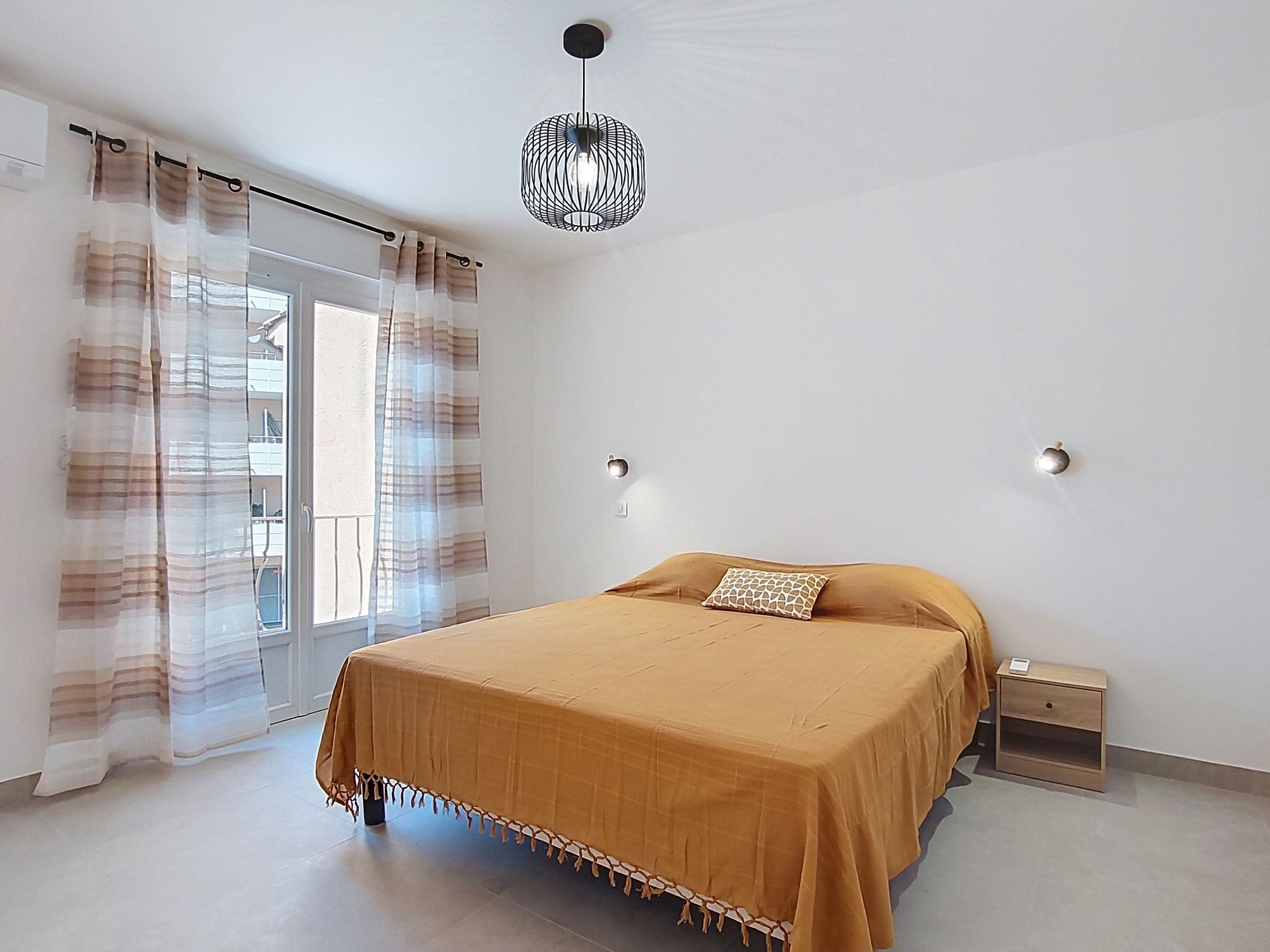 Photo of Maison Lou Oustaou