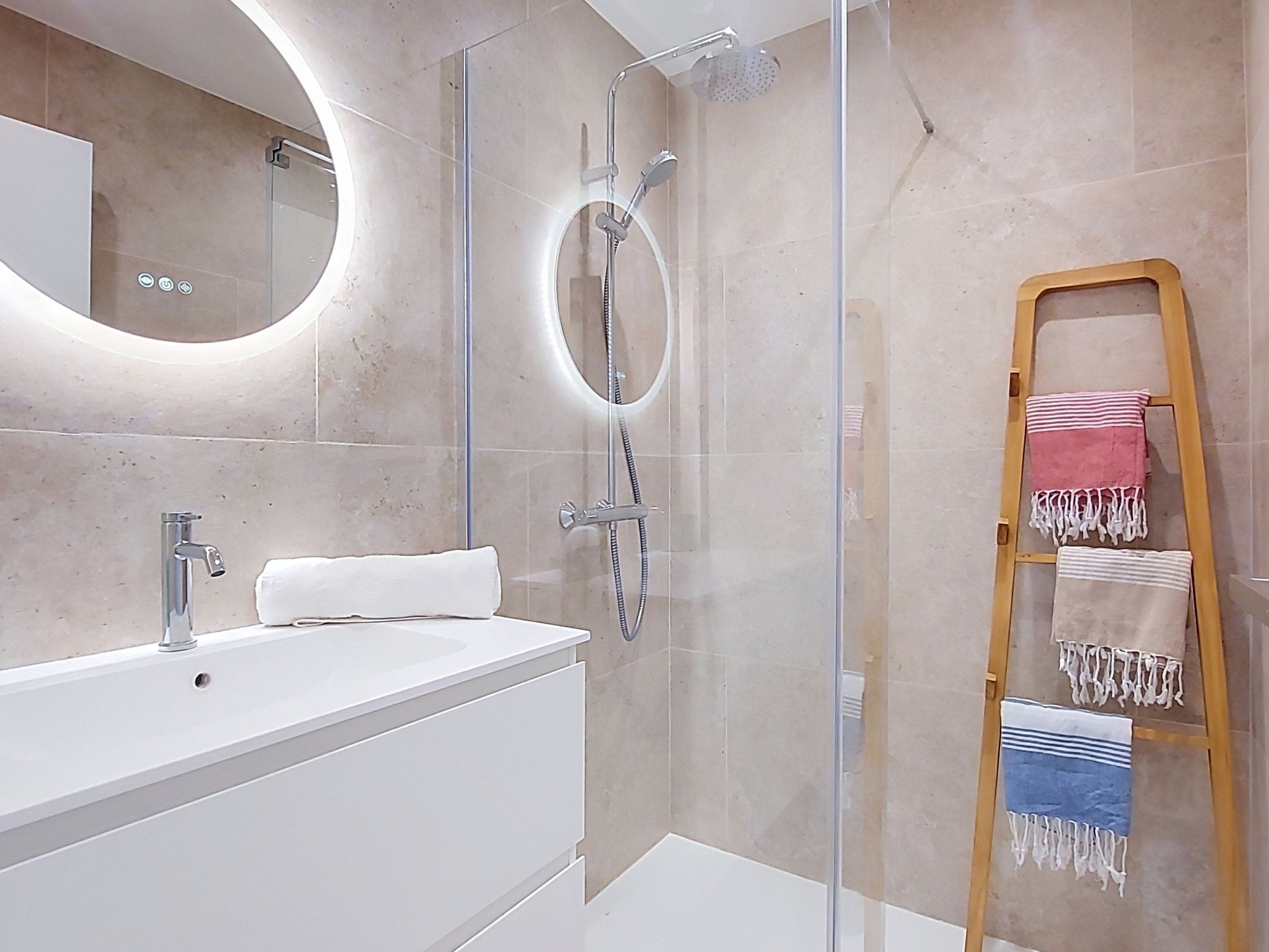 Photo of Maison Lou Oustaou