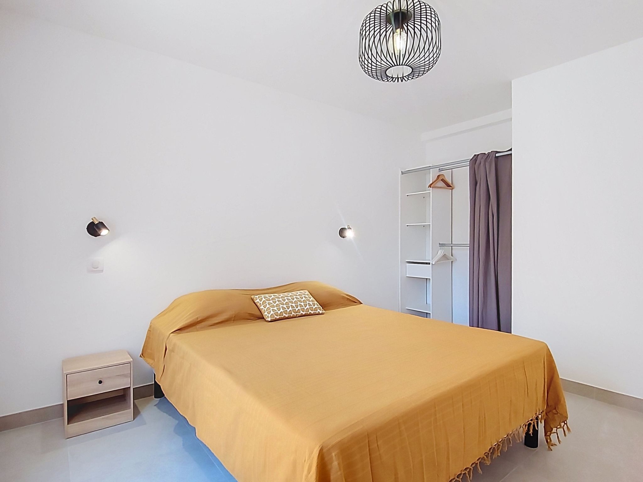 Photo of Maison Lou Oustaou