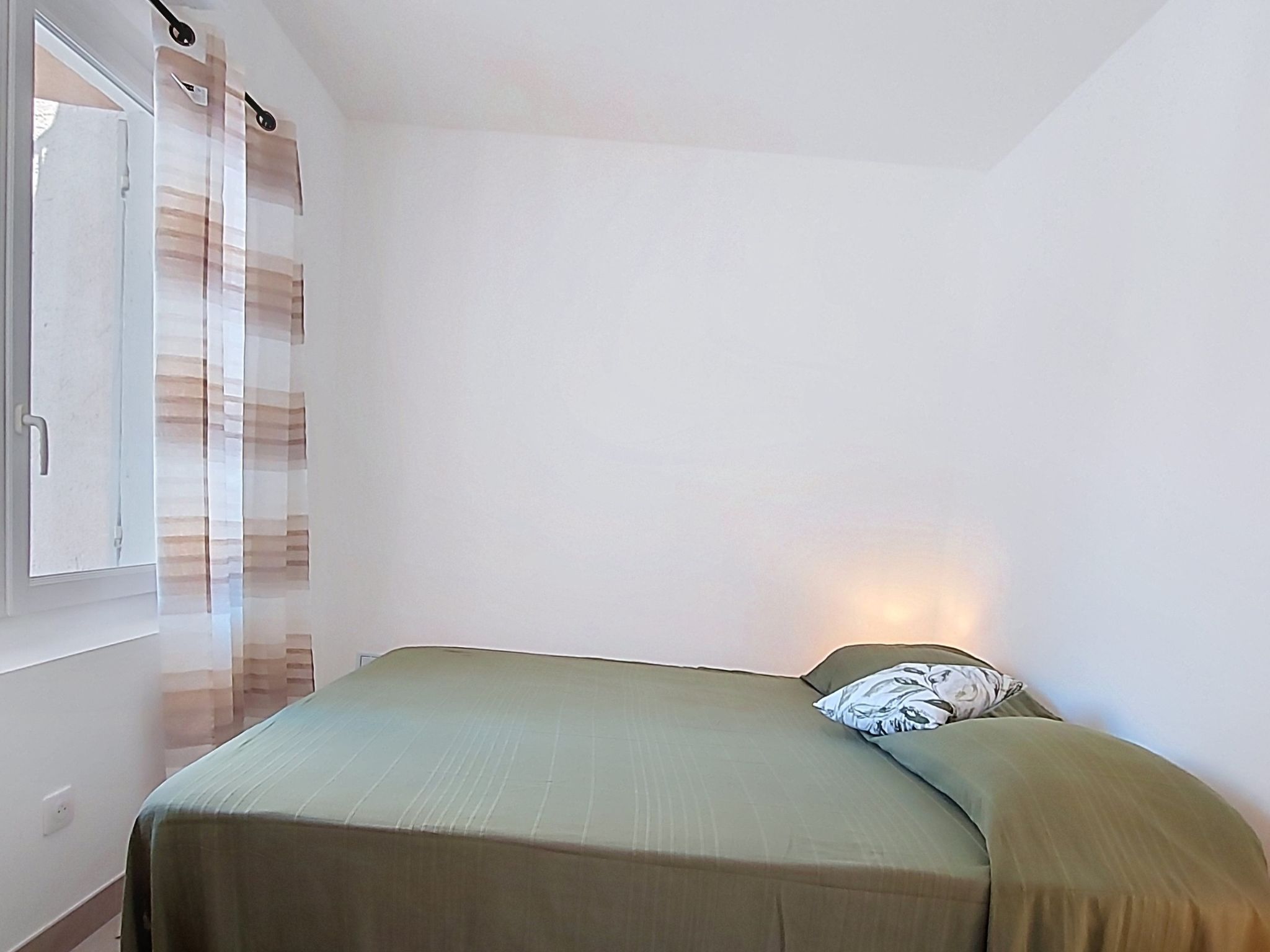 Photo of Maison Lou Oustaou