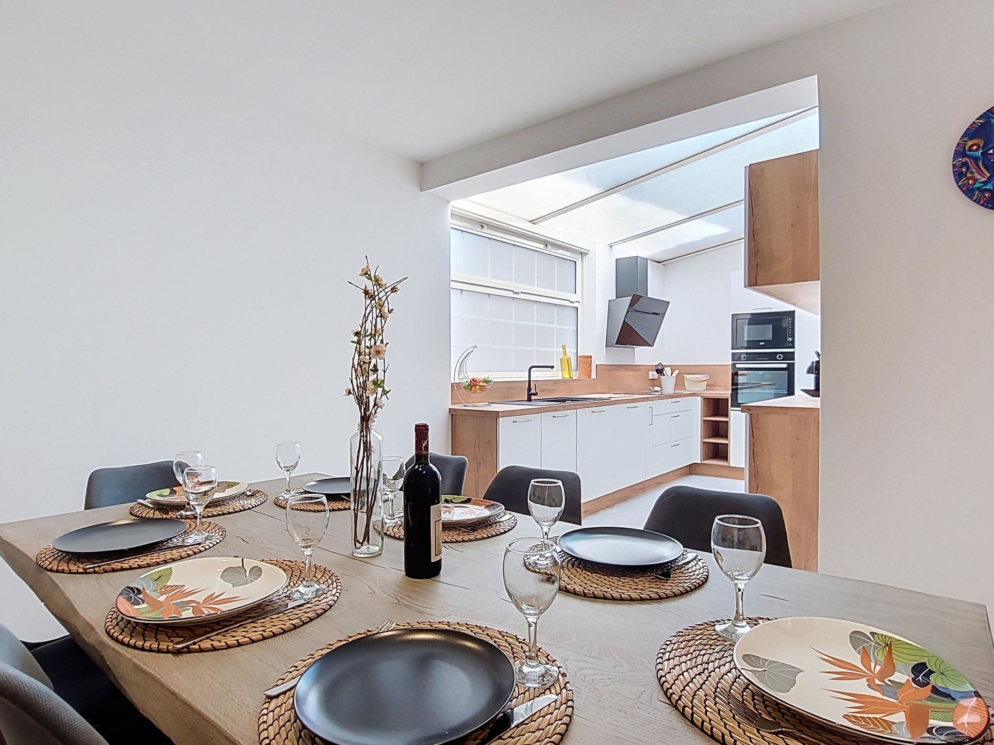 Photo of Maison Lou Oustaou