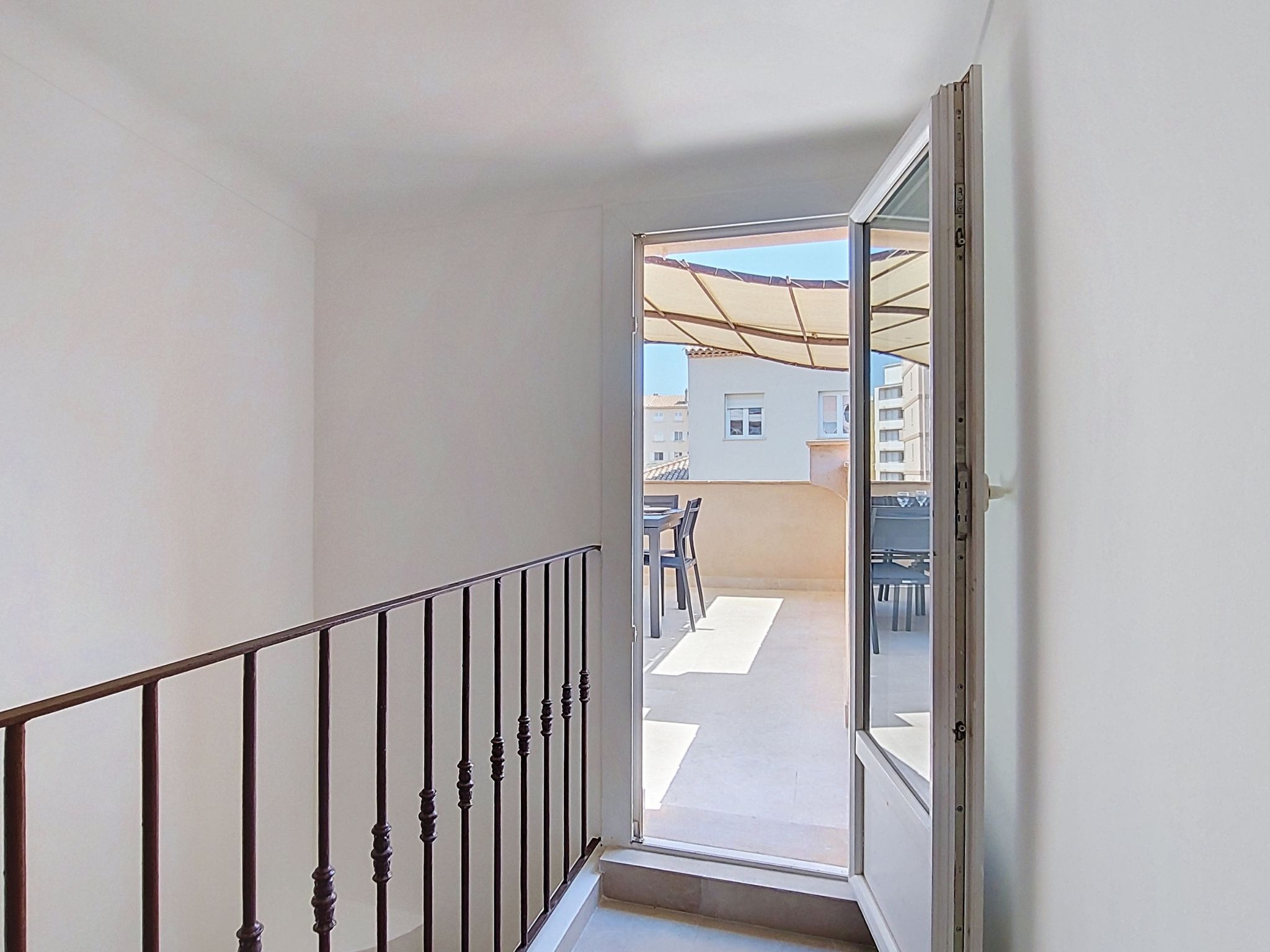 Photo of Maison Lou Oustaou