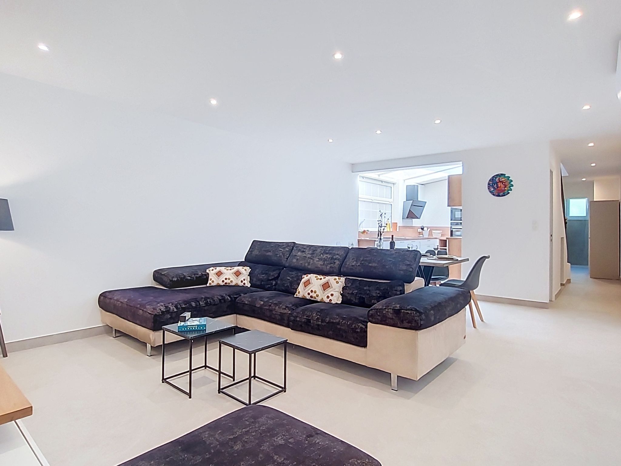 Photo of Maison Lou Oustaou