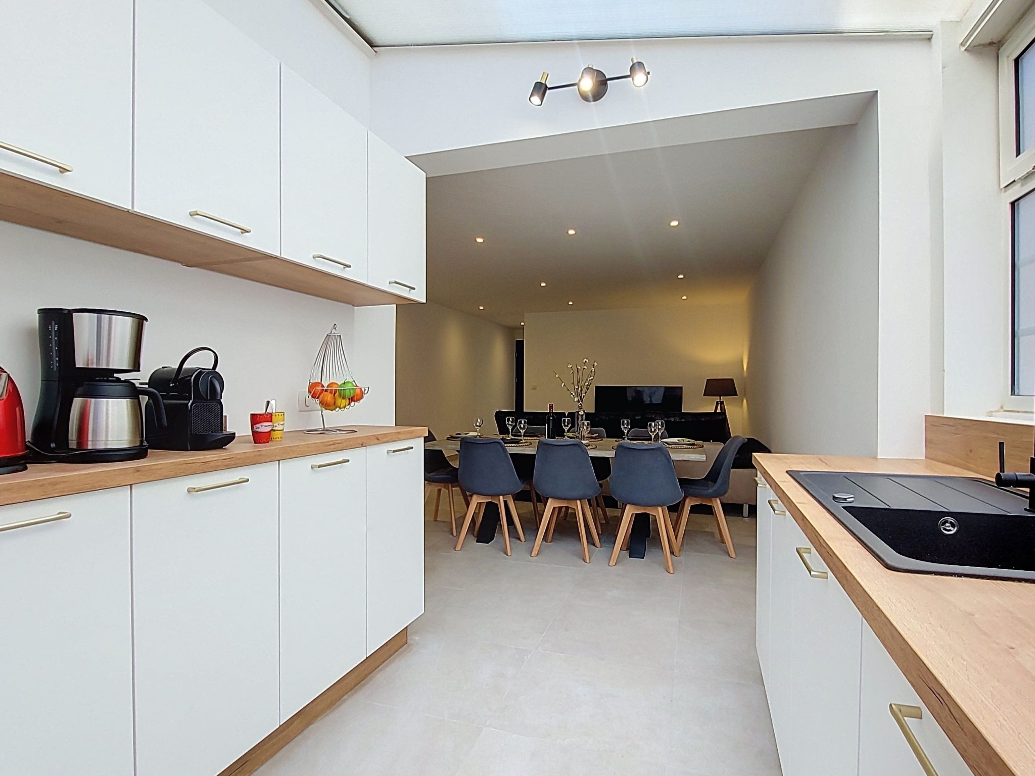 Photo of Maison Lou Oustaou