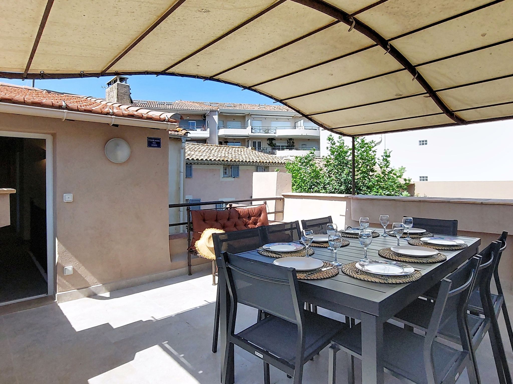 Photo of Maison Lou Oustaou