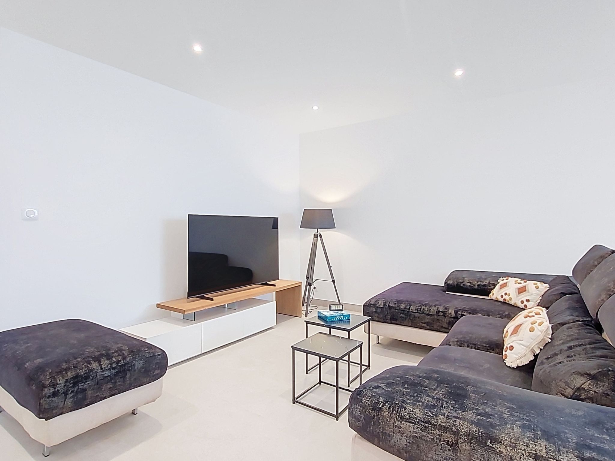 Photo of Maison Lou Oustaou