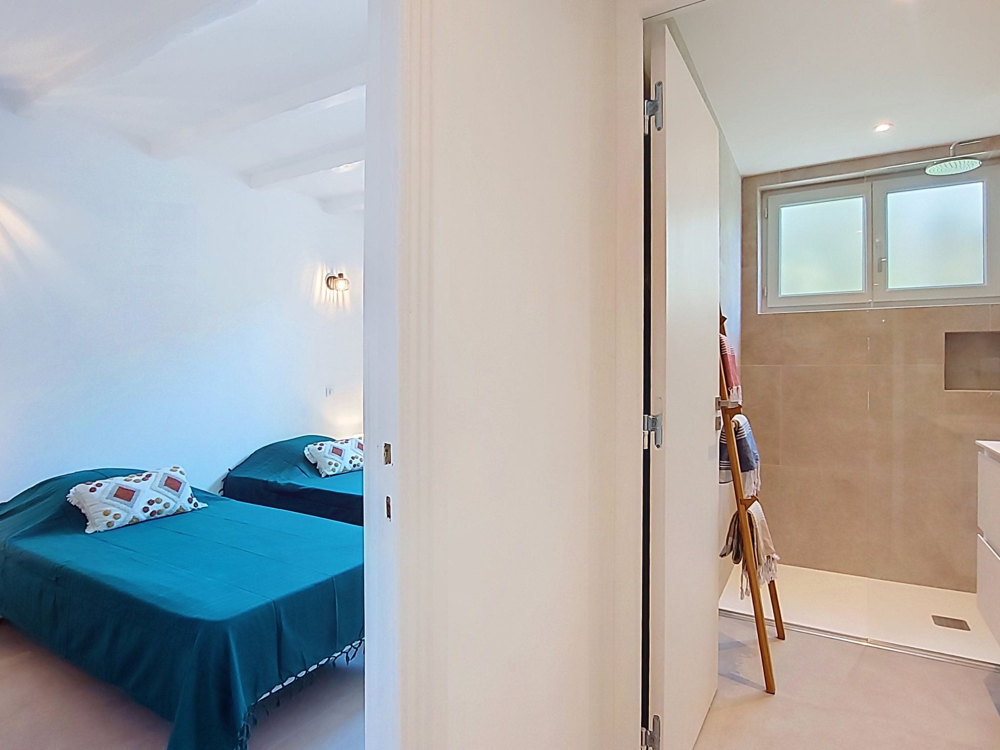 Photo of Maison Lou Oustaou