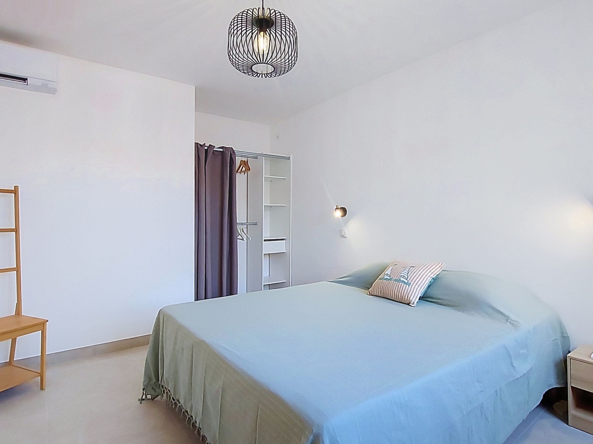 Photo of Maison Lou Oustaou