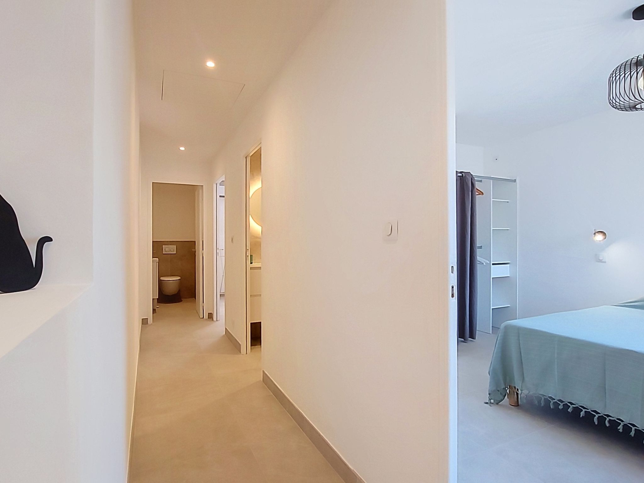 Photo of Maison Lou Oustaou