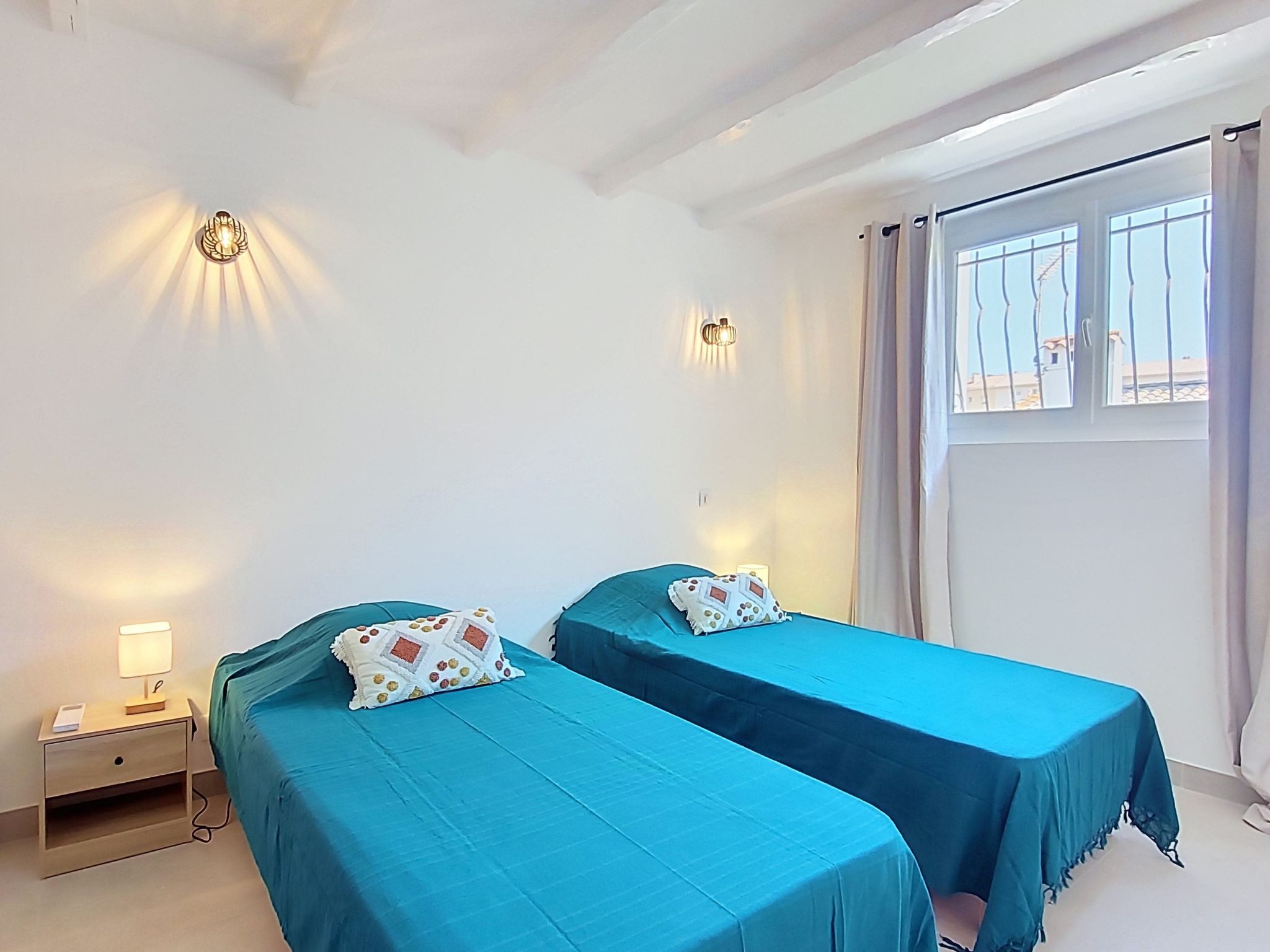Photo of Maison Lou Oustaou