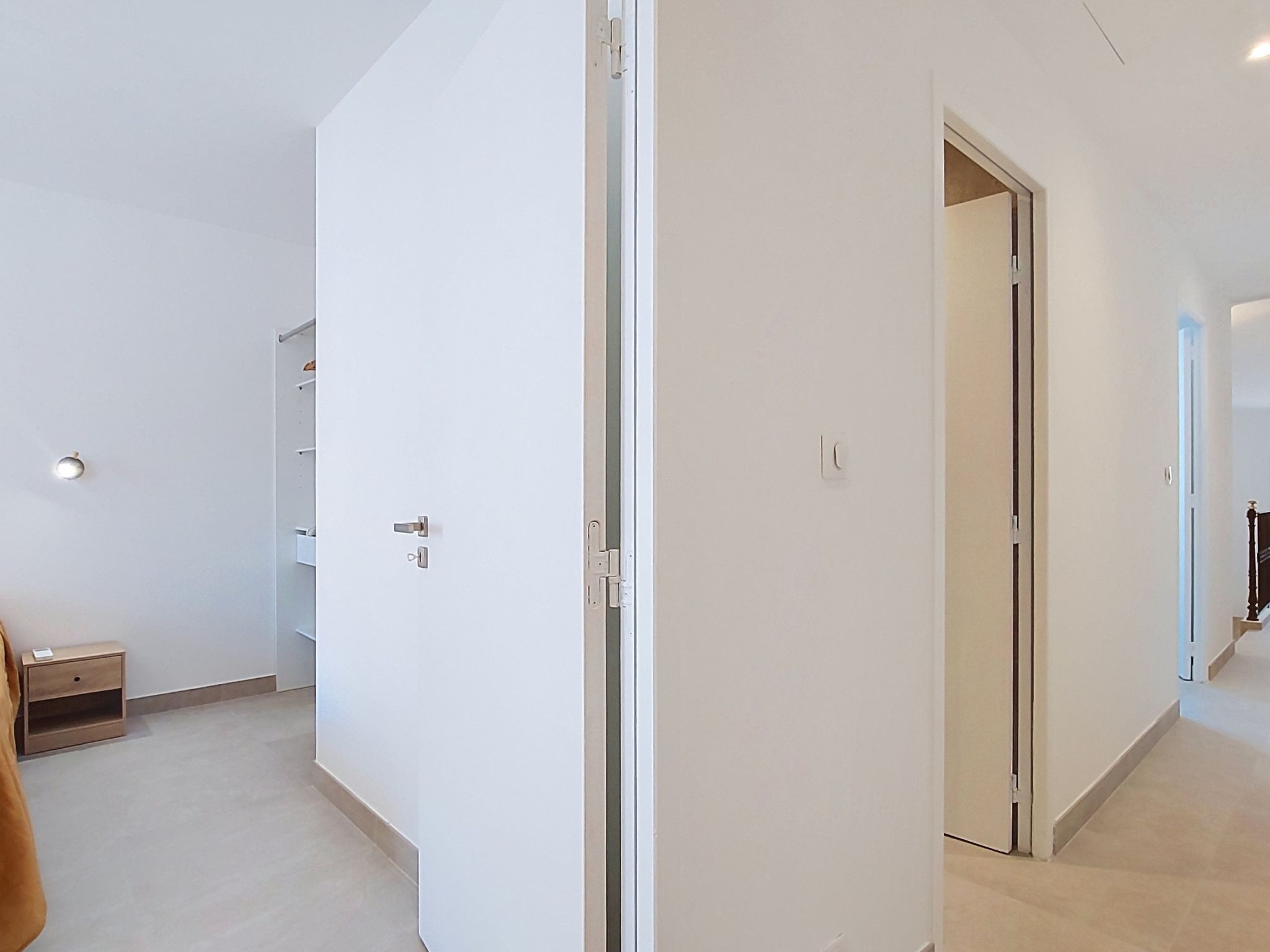 Photo of Maison Lou Oustaou