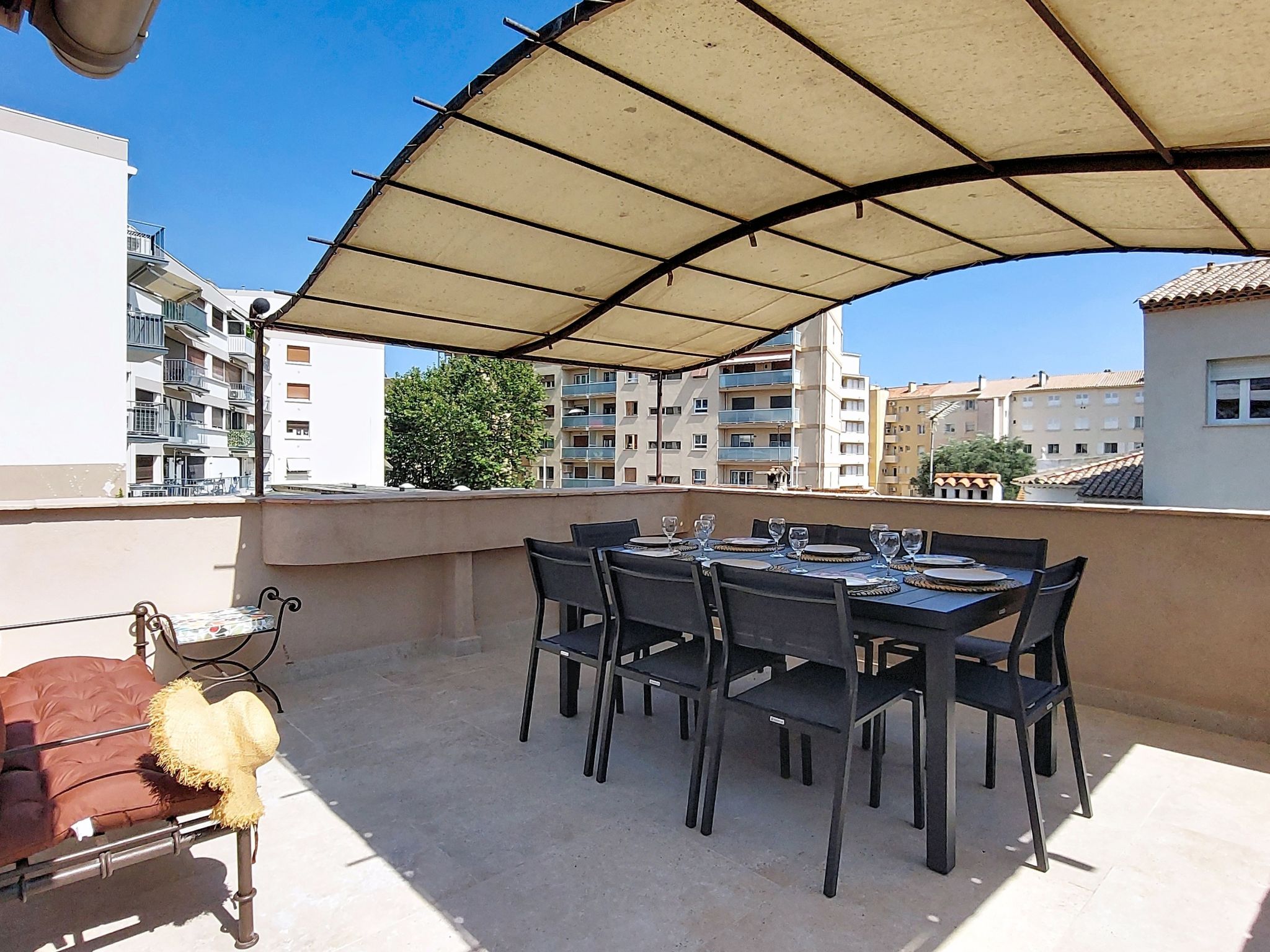 Photo of Maison Lou Oustaou
