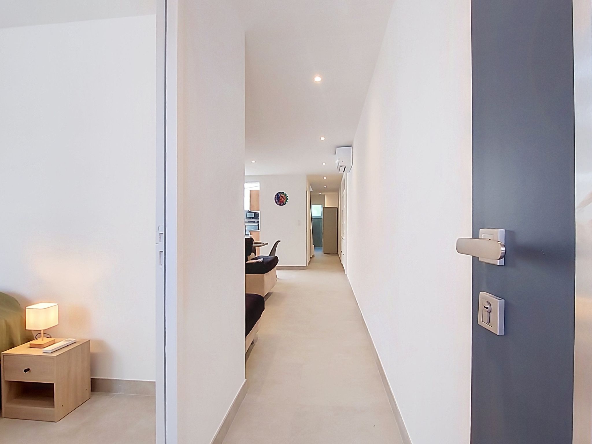 Photo of Maison Lou Oustaou