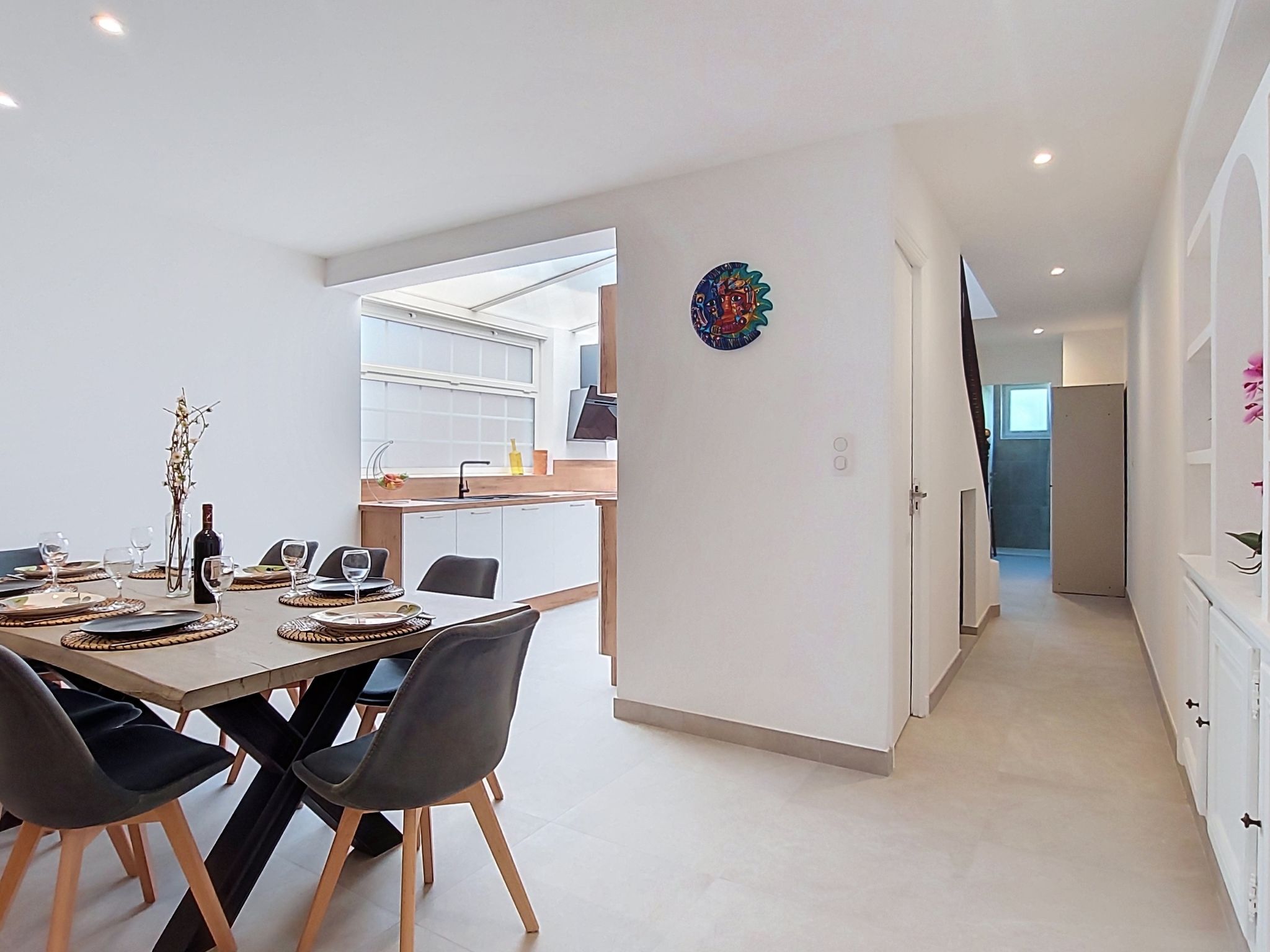 Photo of Maison Lou Oustaou