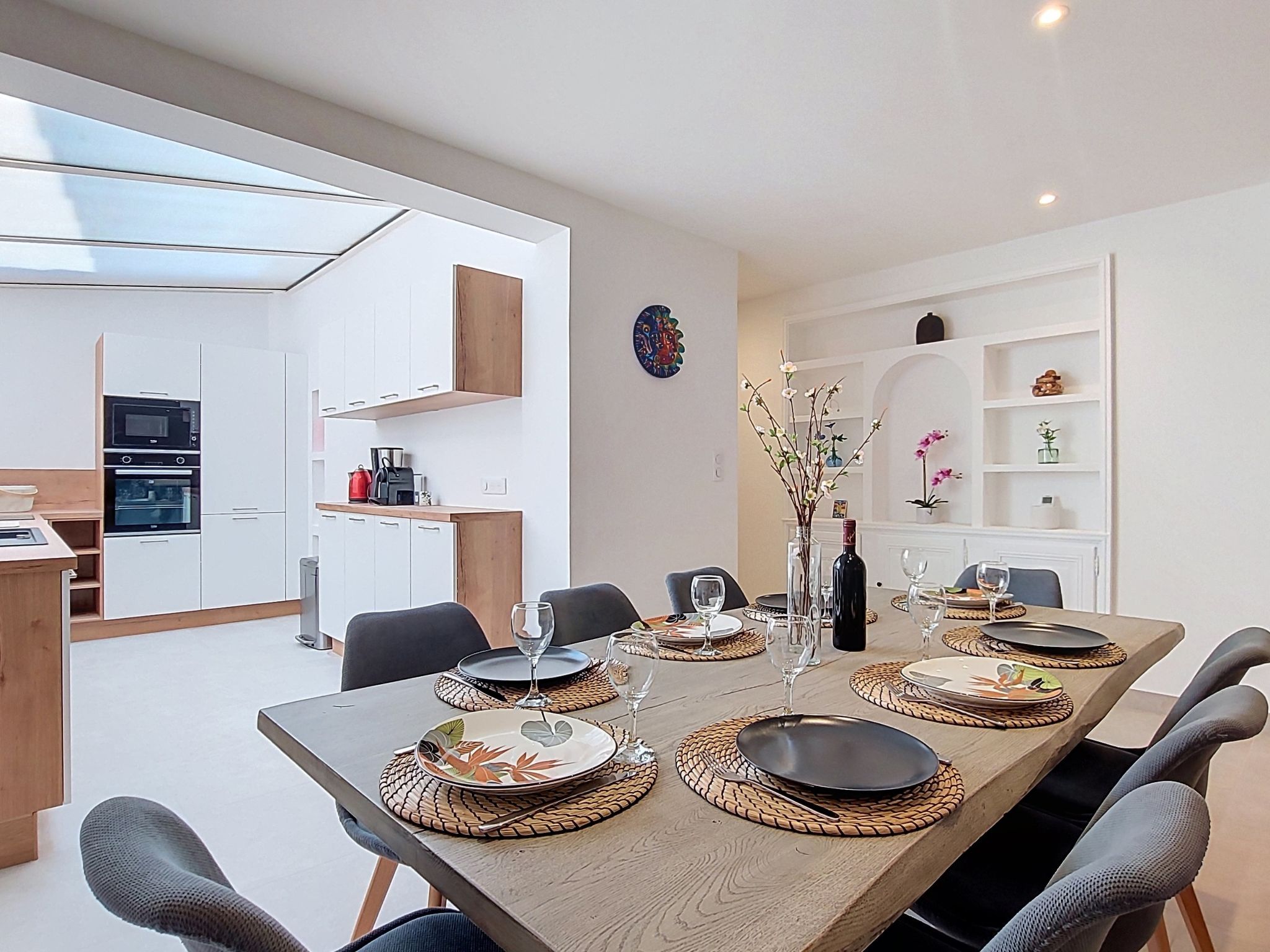 Photo of Maison Lou Oustaou