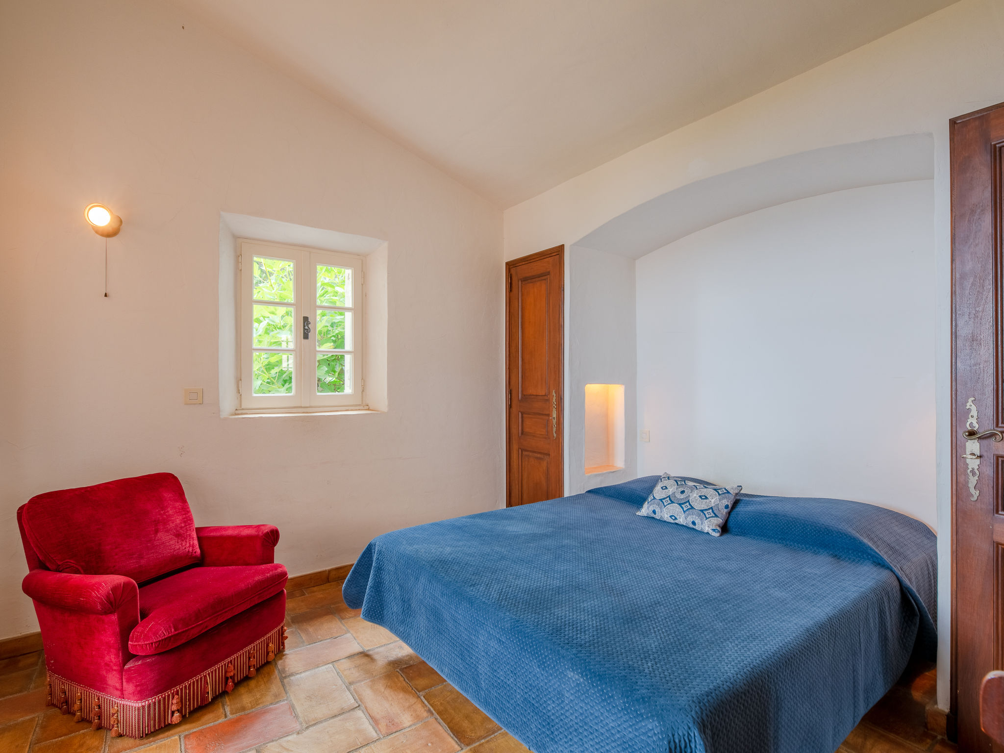 Photo of Villa La Sianne