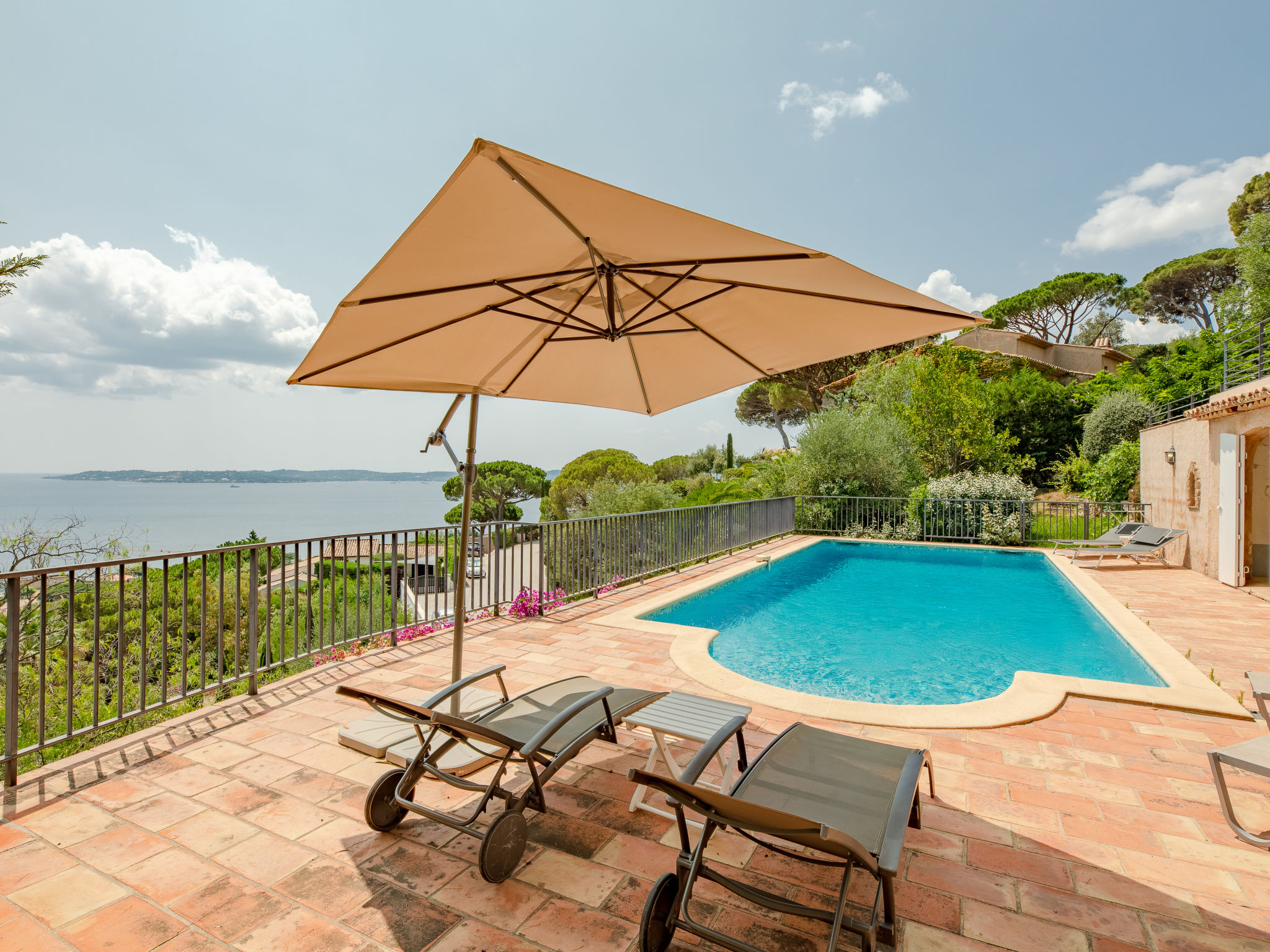 Photo of Villa La Sianne