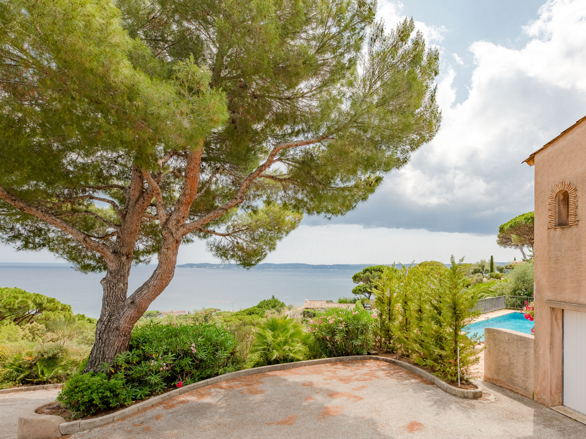 Photo of Villa La Sianne