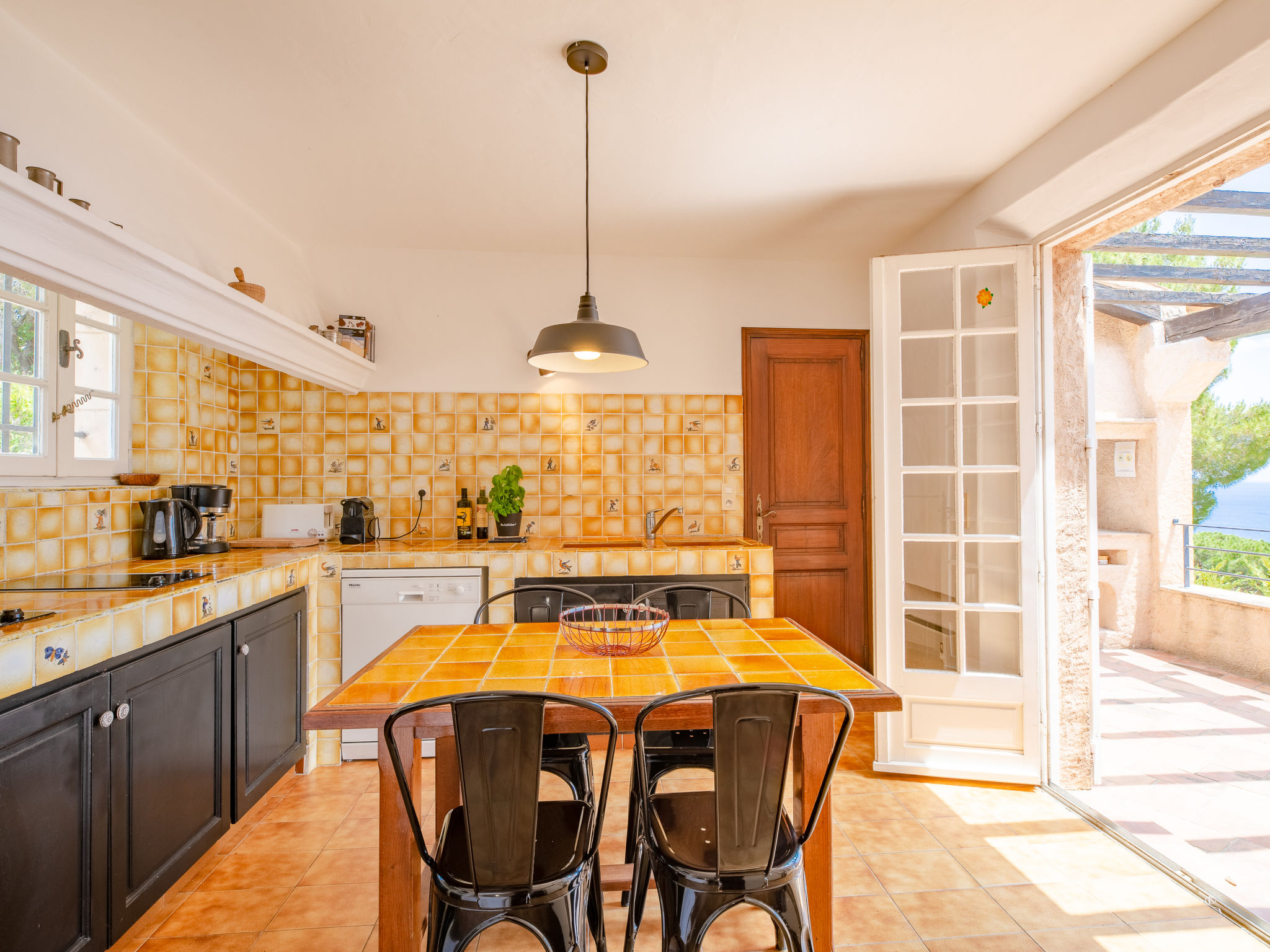 Photo of Villa La Sianne