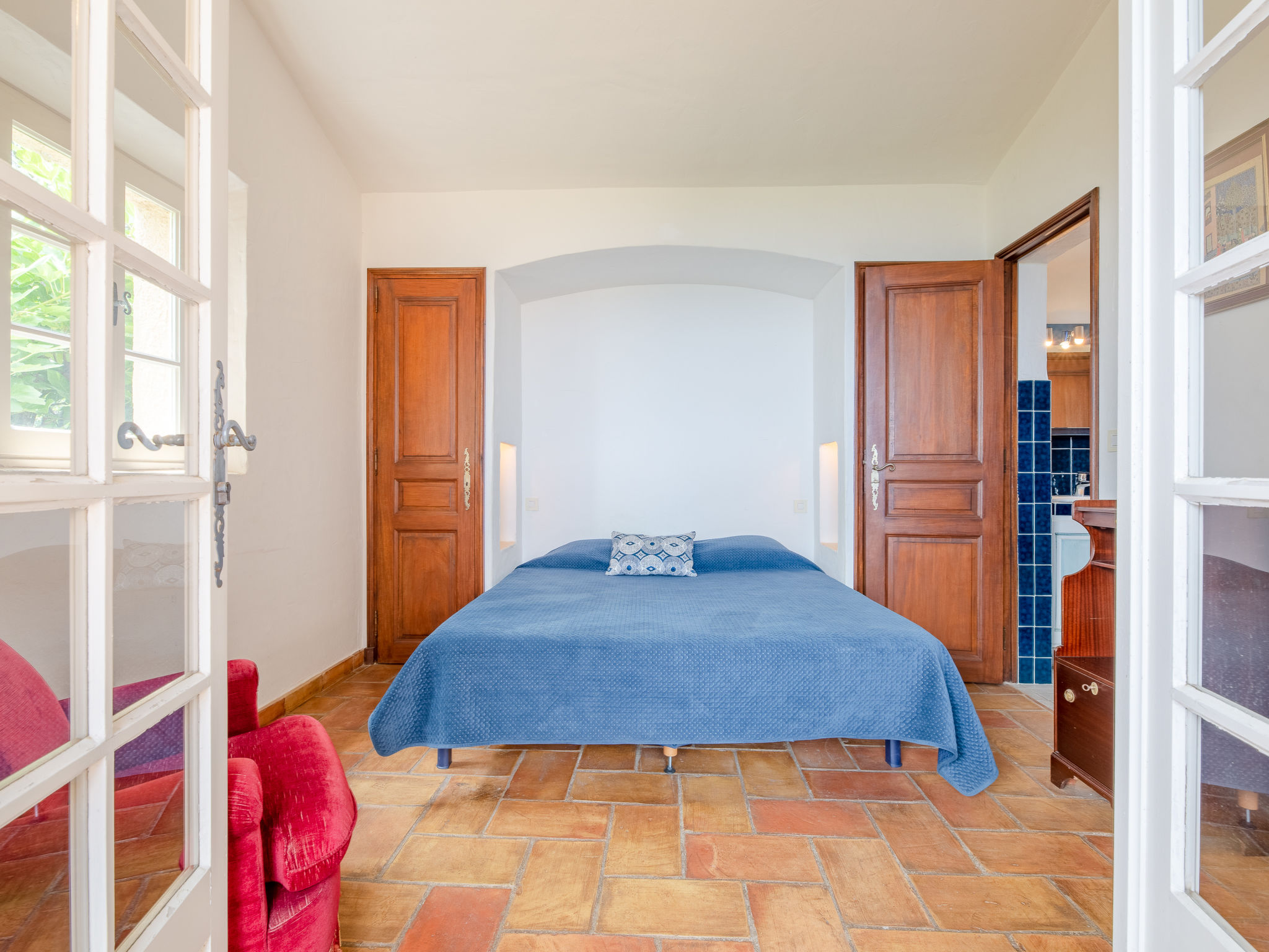 Photo of Villa La Sianne