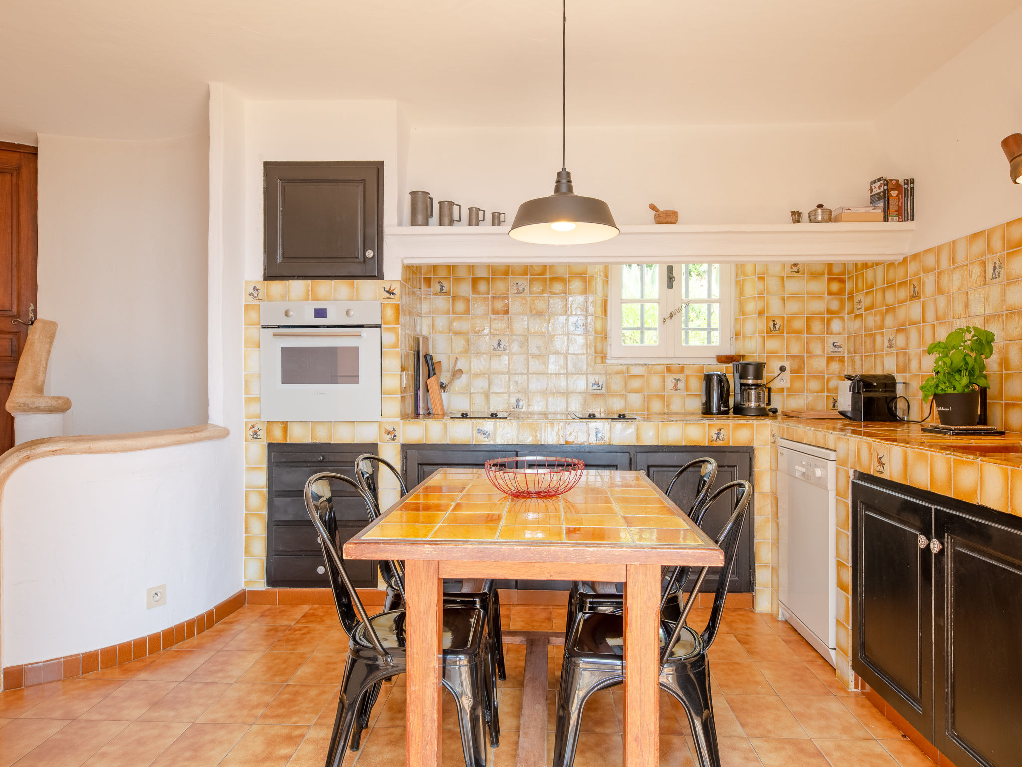 Photo of Villa La Sianne