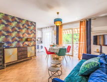 Le Riviera