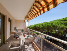 Le Riviera