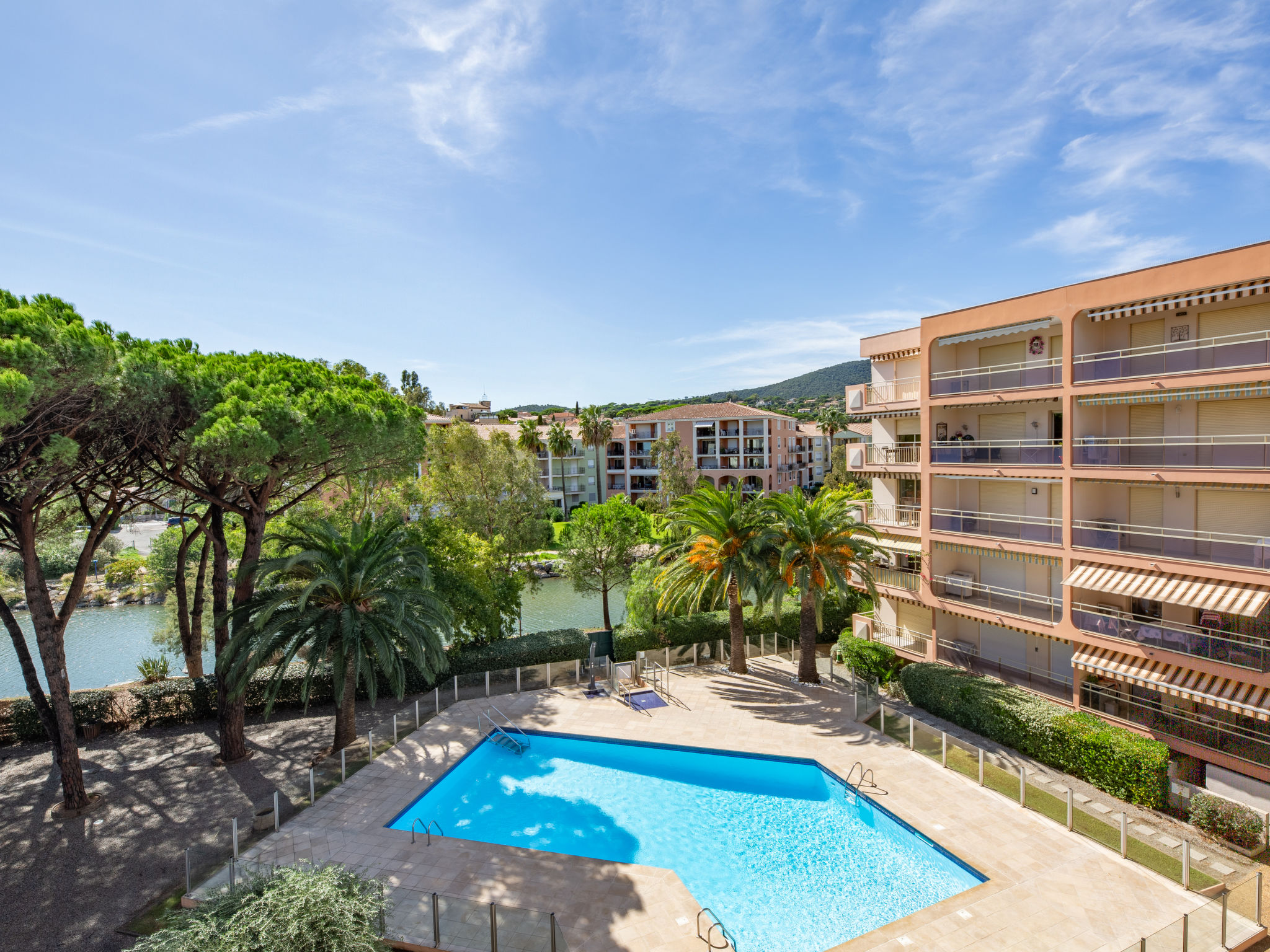Le Riviera