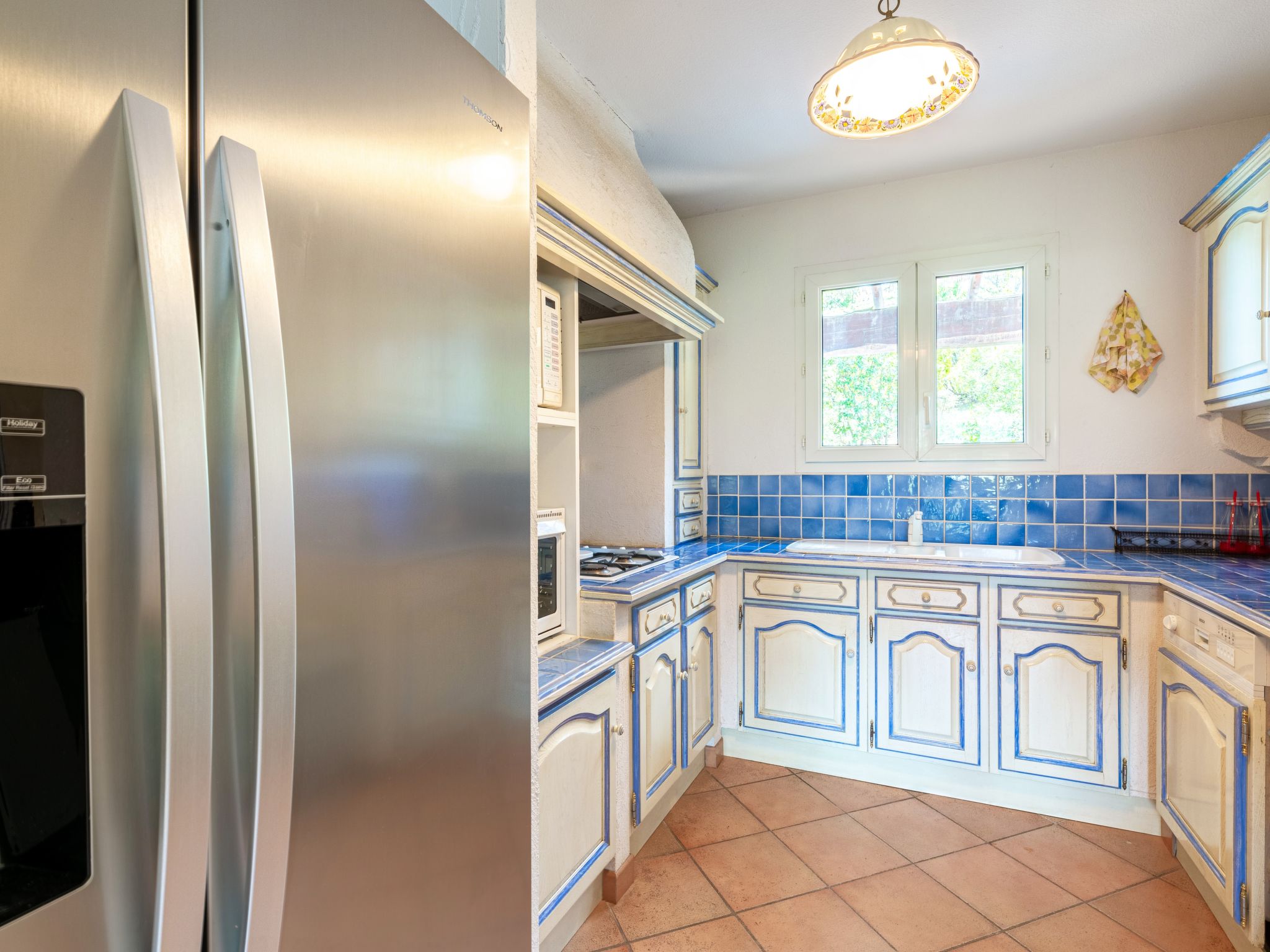 Photo of Villa Les 4 B