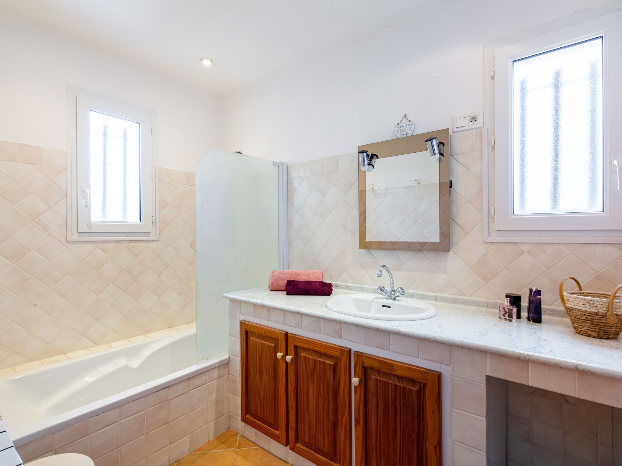 Photo of Villa Les 4 B