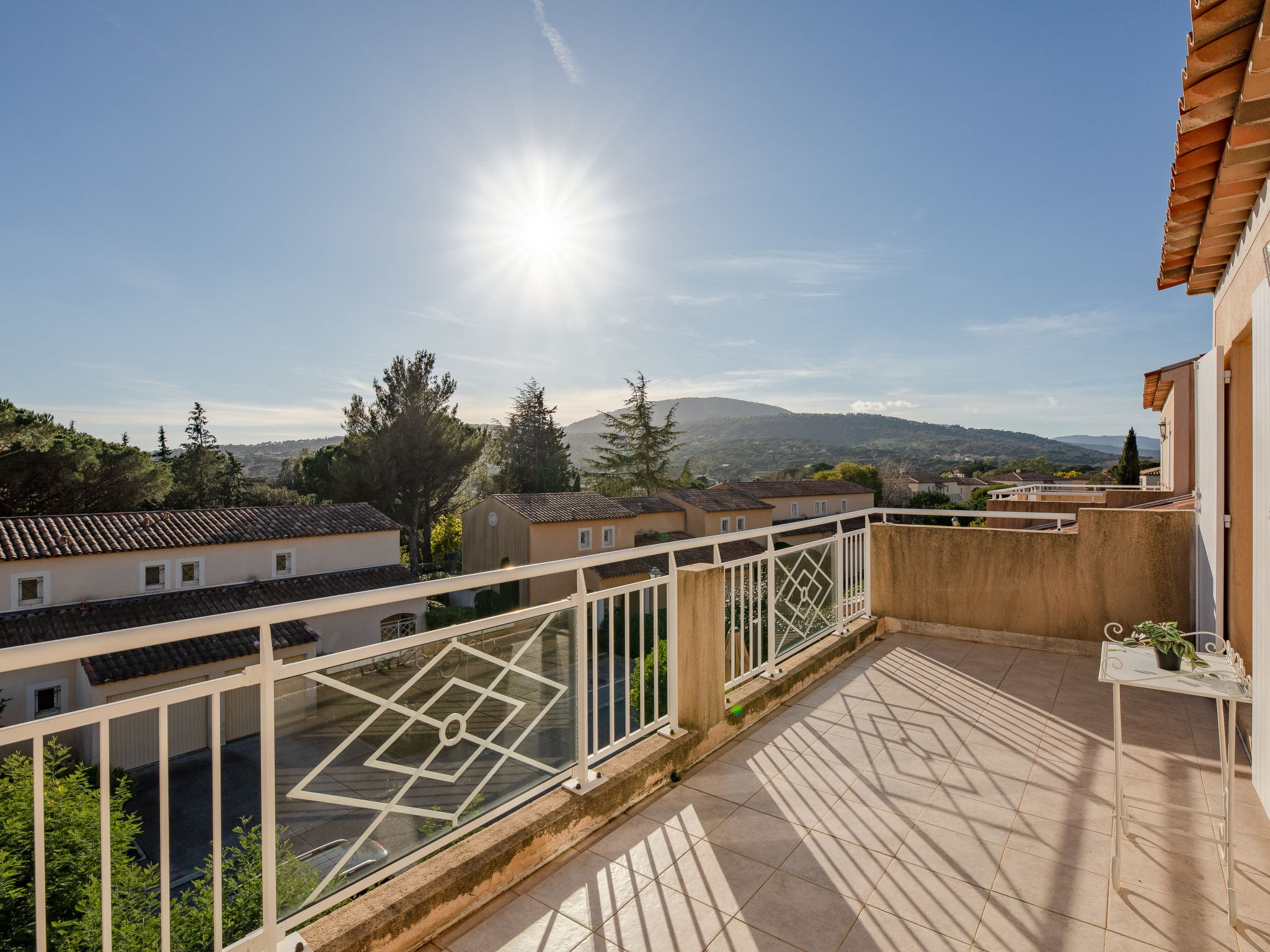 Photo of Maxime Park