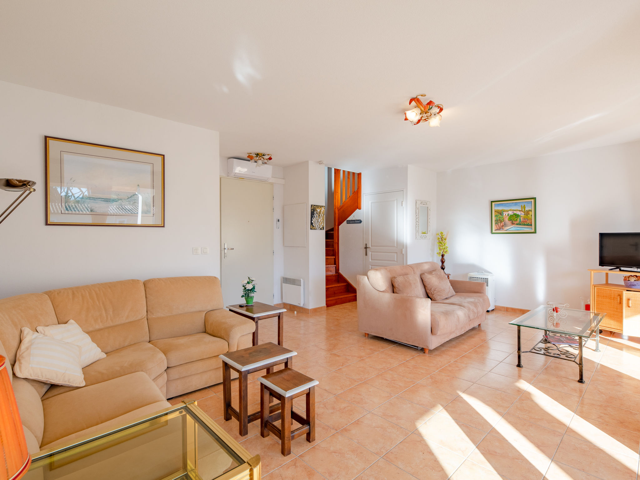 Photo of Maxime Park