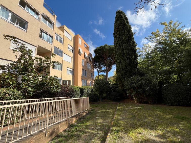 Photo of L'Atalante