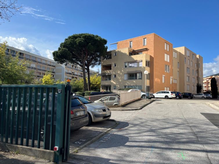 Photo of L'Atalante