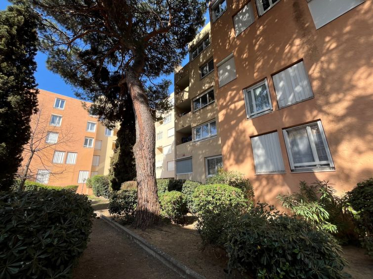 Photo of L'Atalante